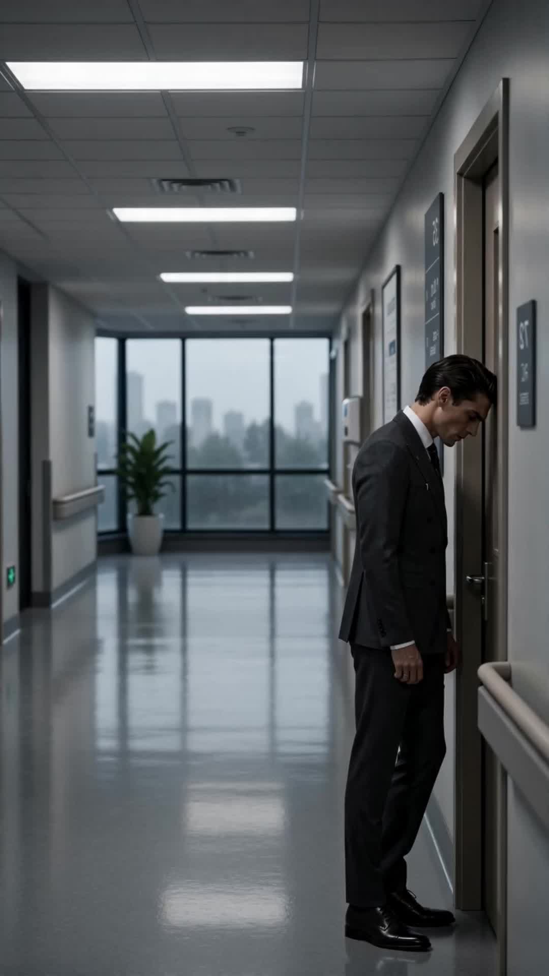 Episode 18