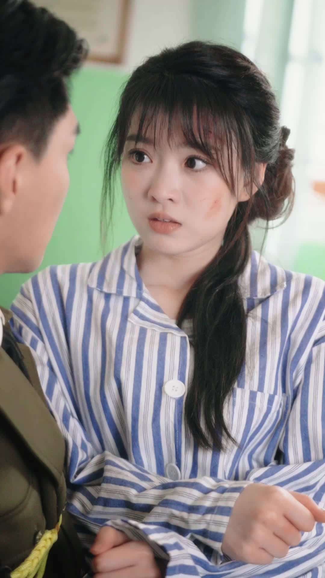 Episode 26