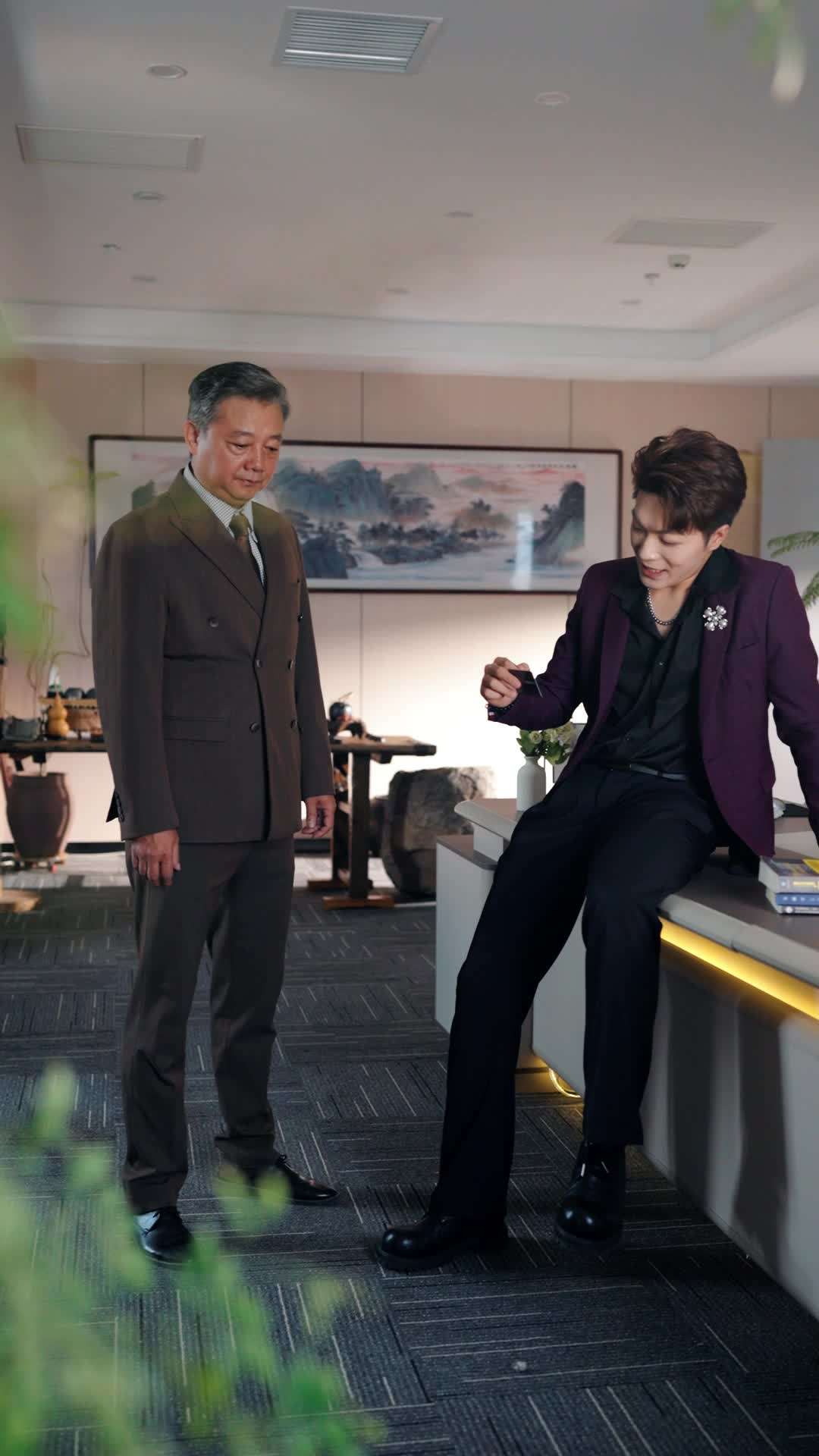 Episode 5