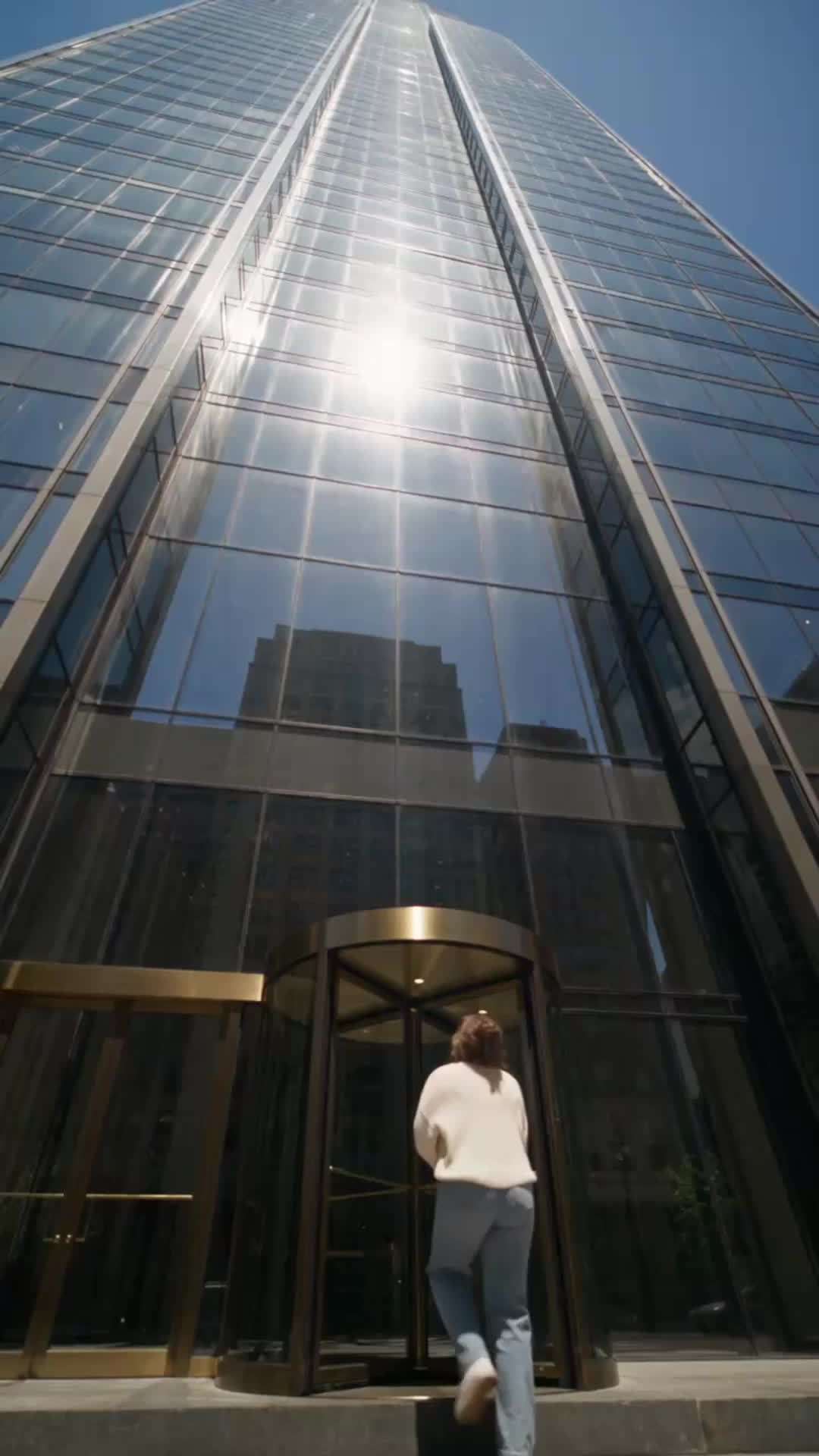 랜선 남친이 재벌 CEO? 4화