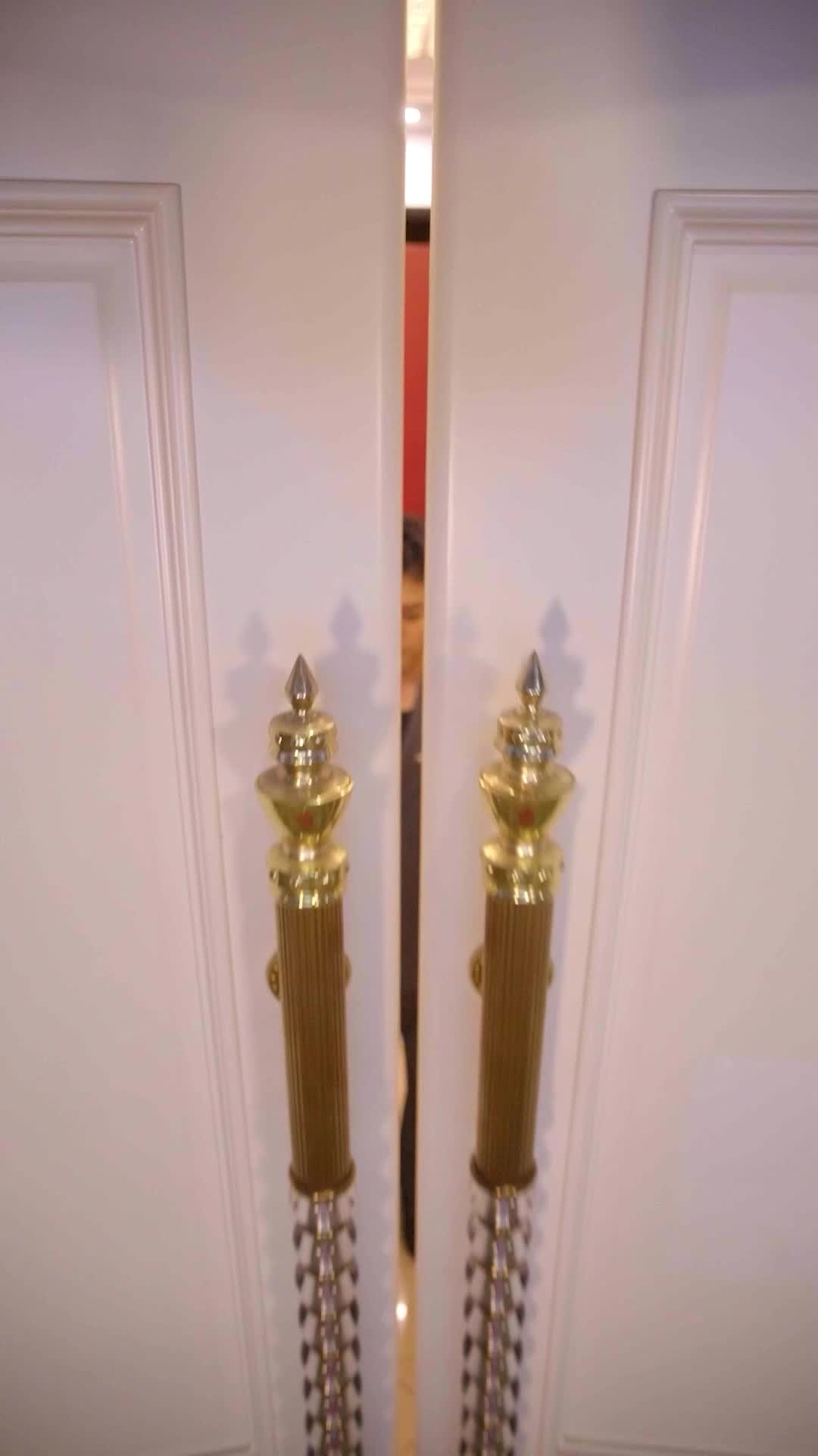 Bölüm 54