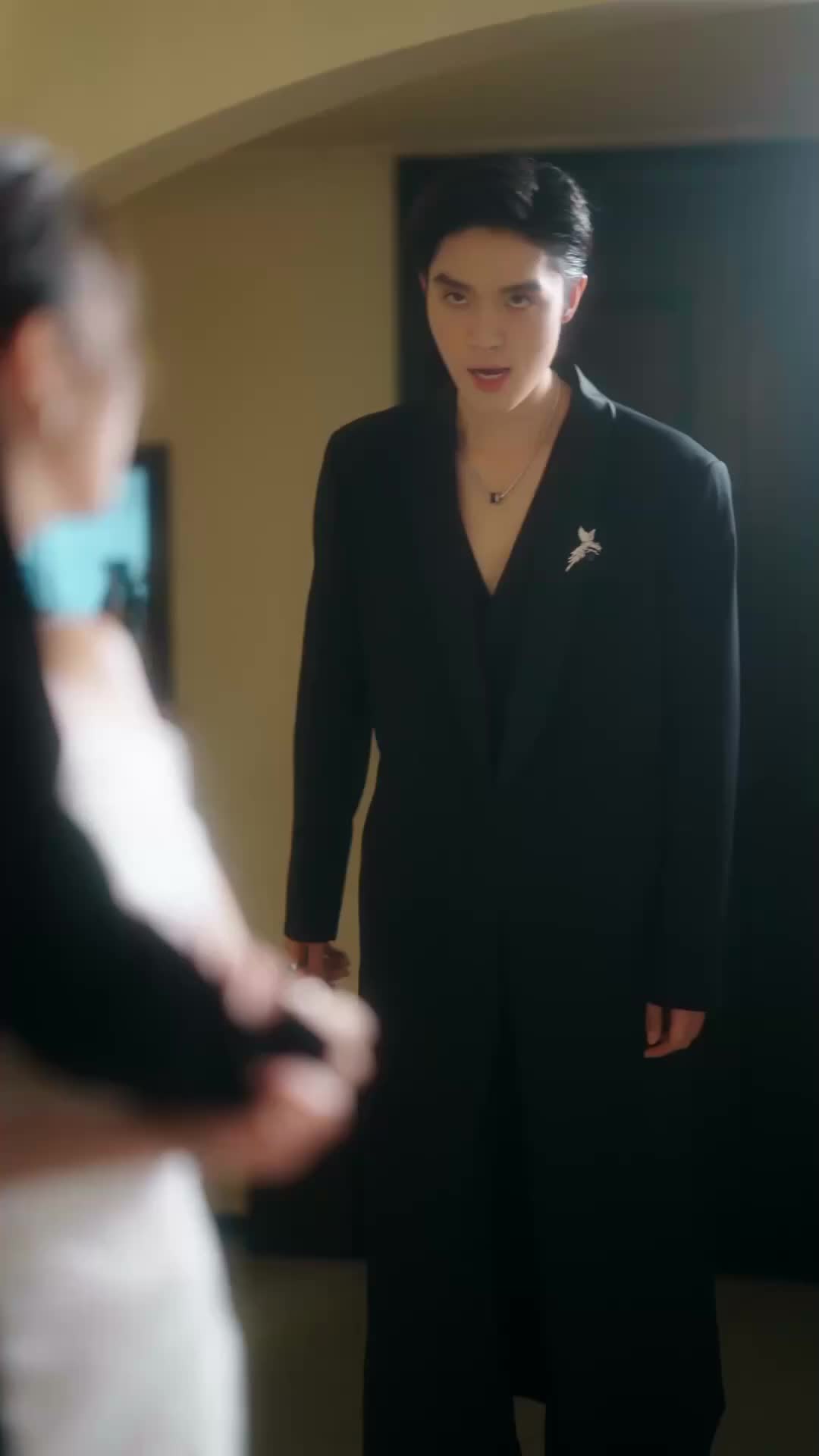 Episode 21