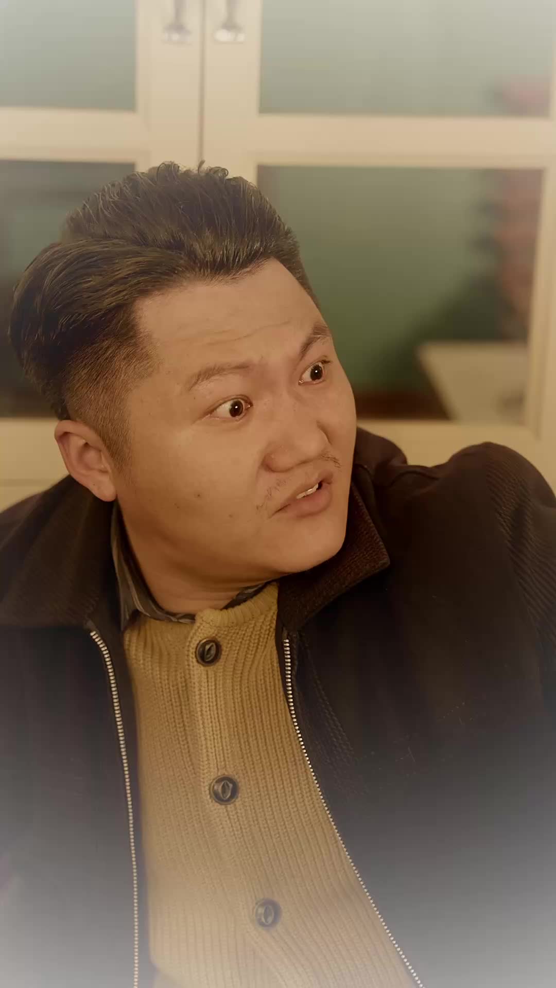 Episode 61