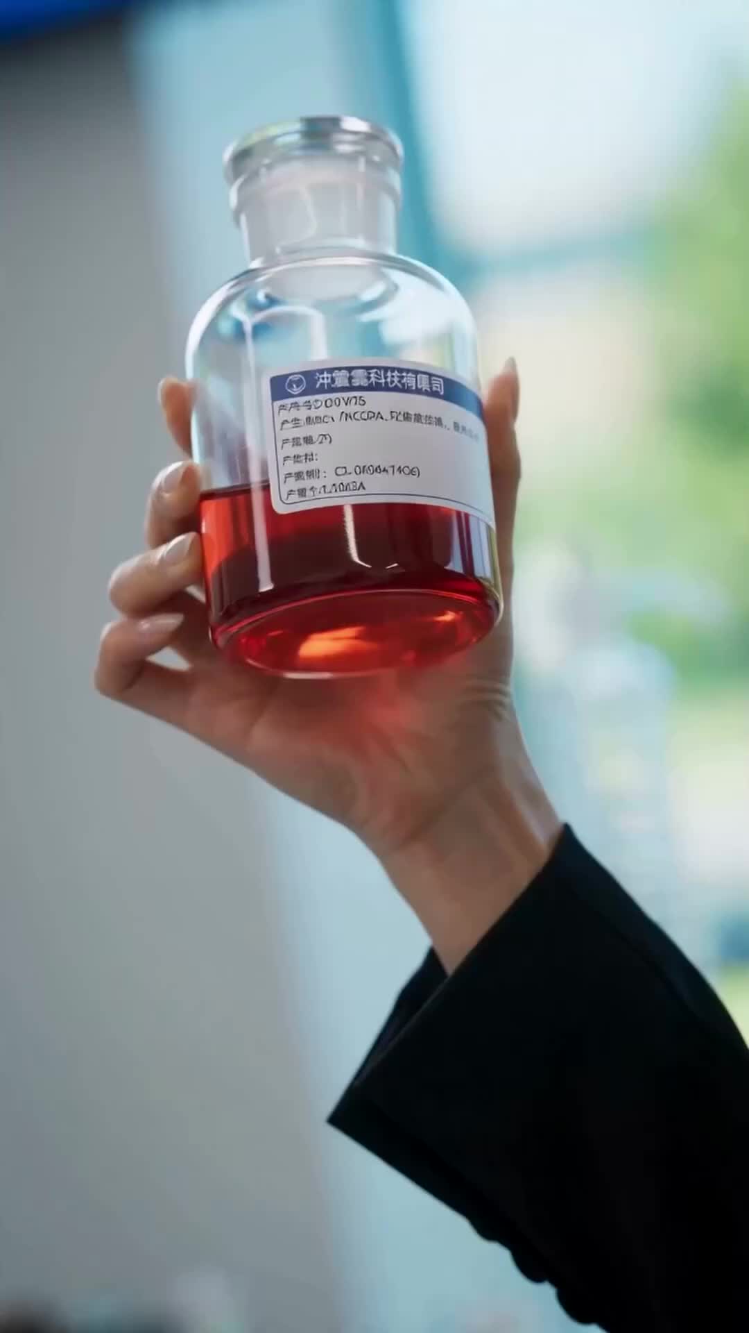 Bölüm 56