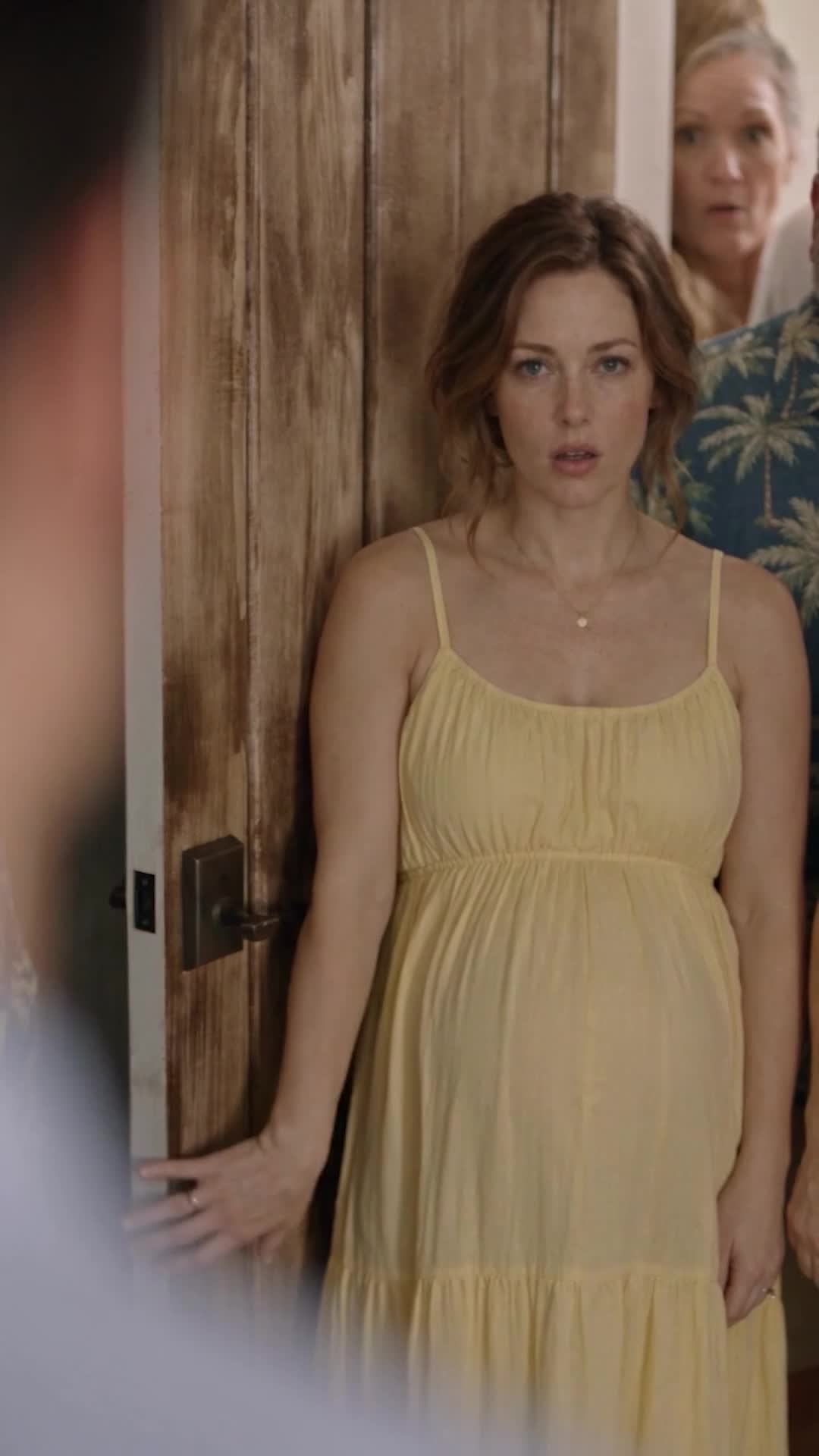 The Brat Next Door Broke My Million-Dollar Heirloom Ep. 5