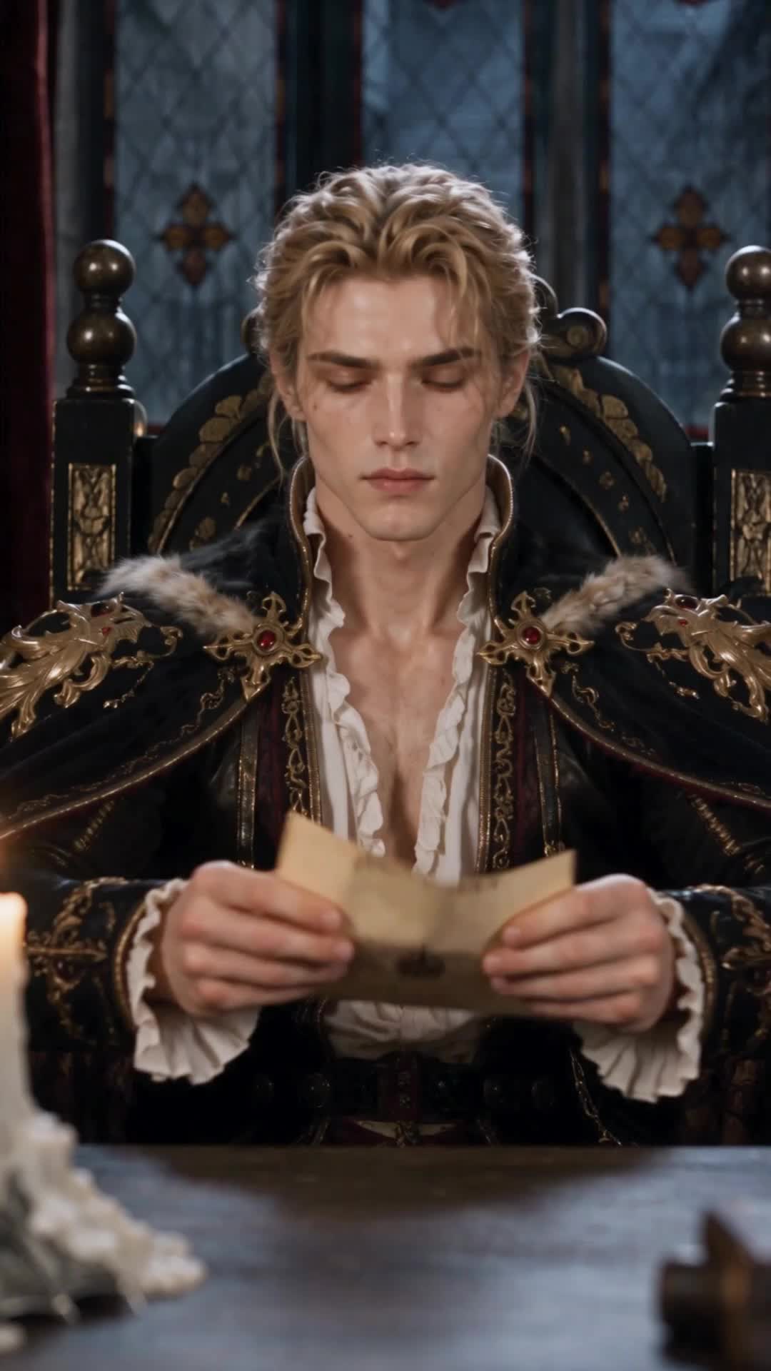 Episode 4