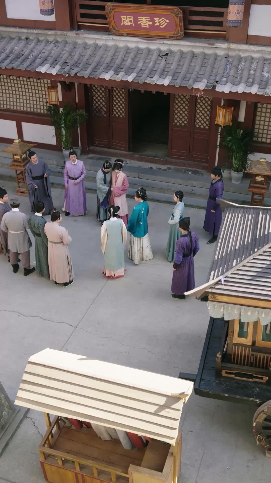 Episode 27