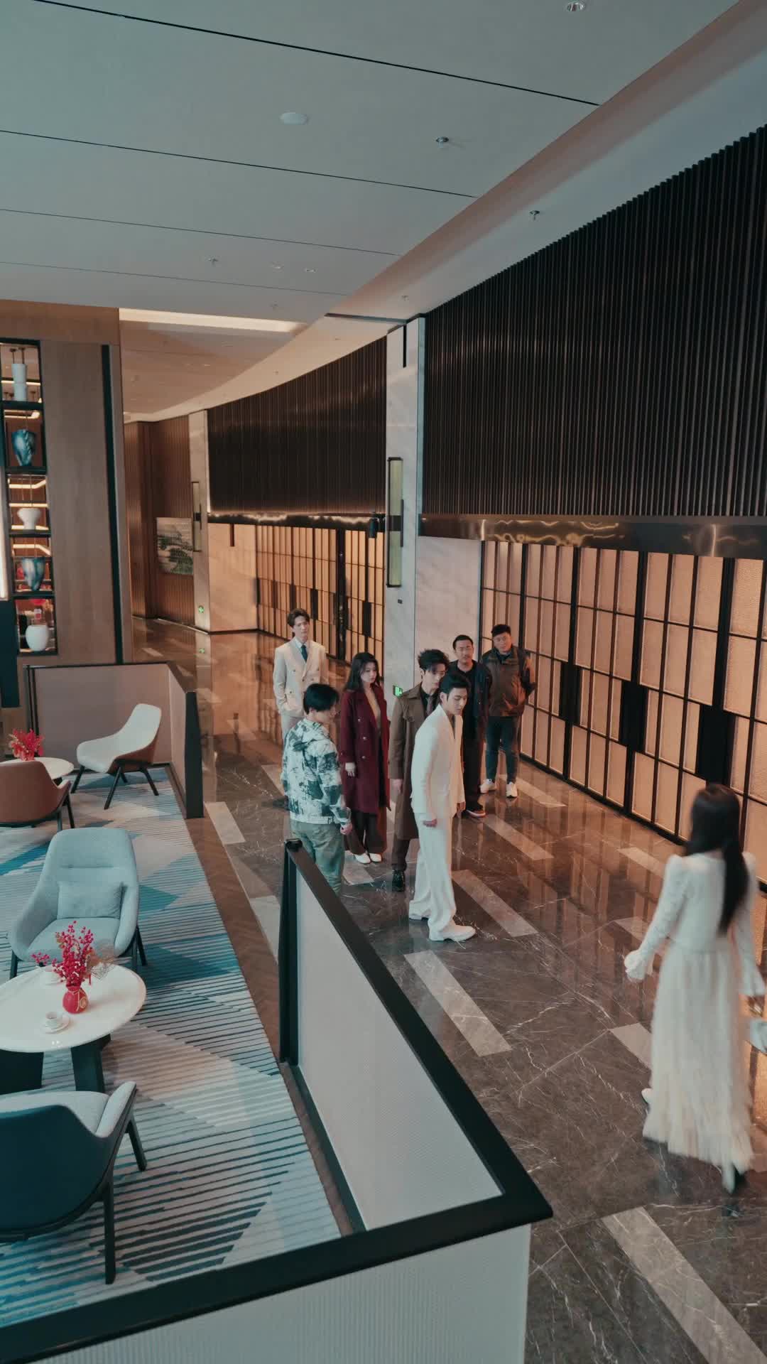 Episode 15