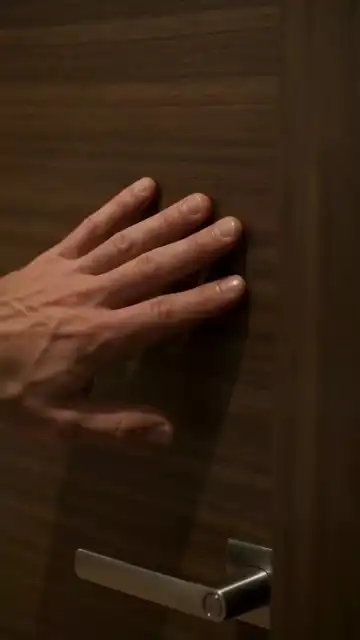 아내의 불륜 상대가 로봇이라고? 2화