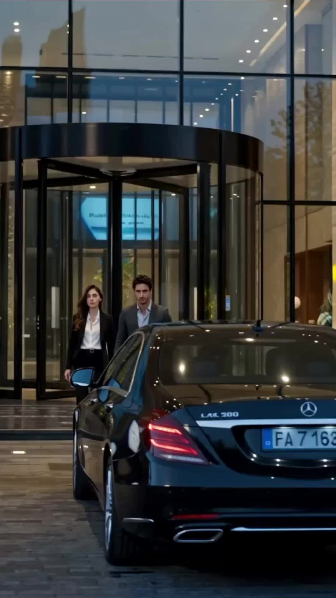 Episode 16