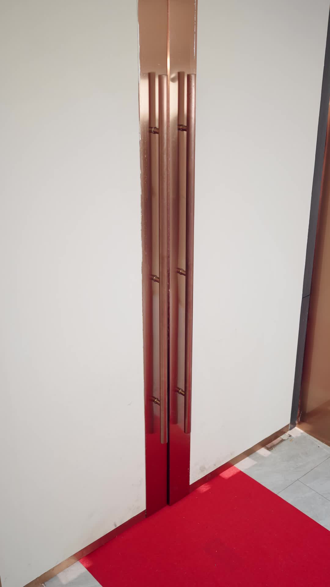 Bölüm 67