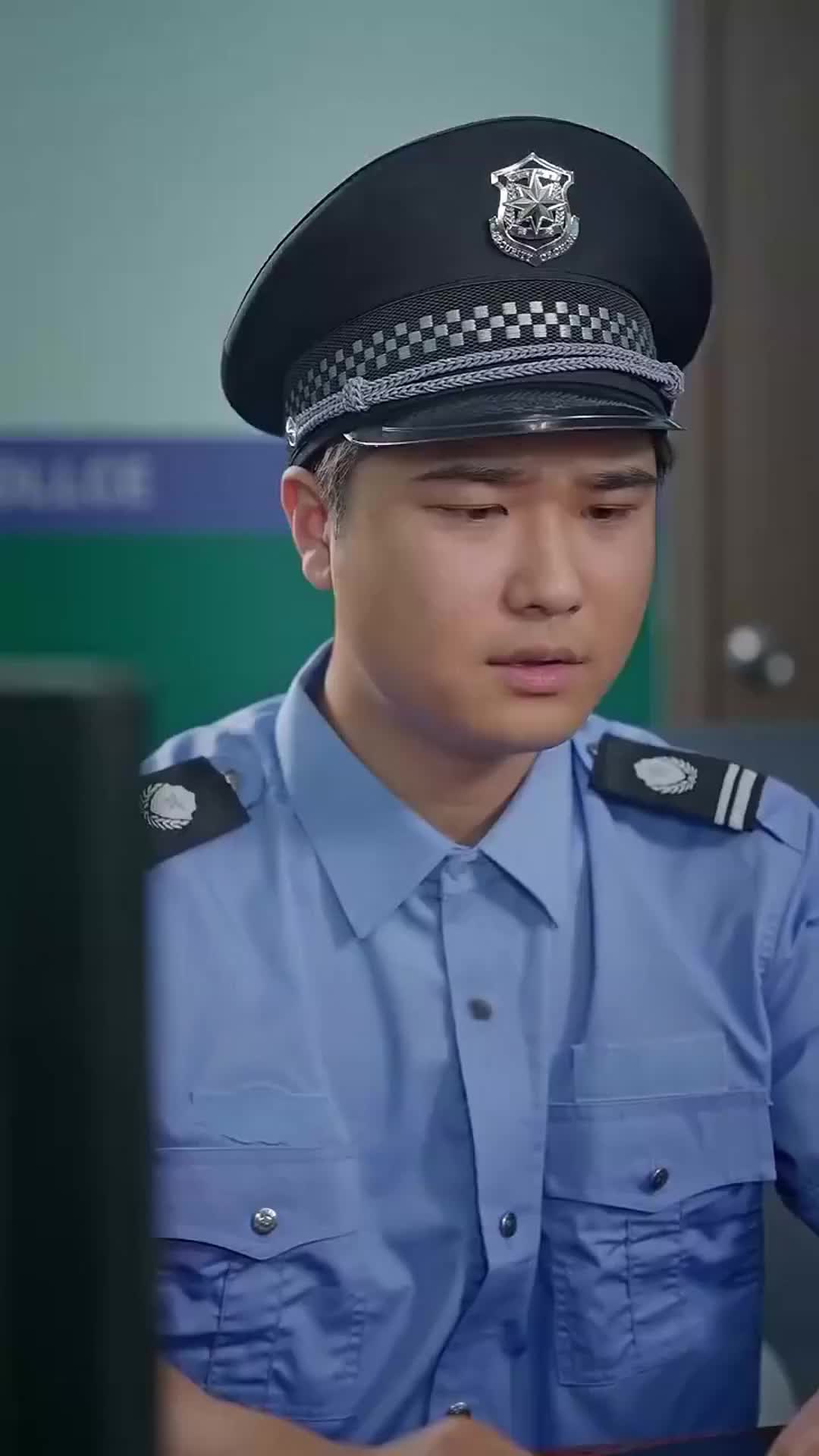 Episode 23