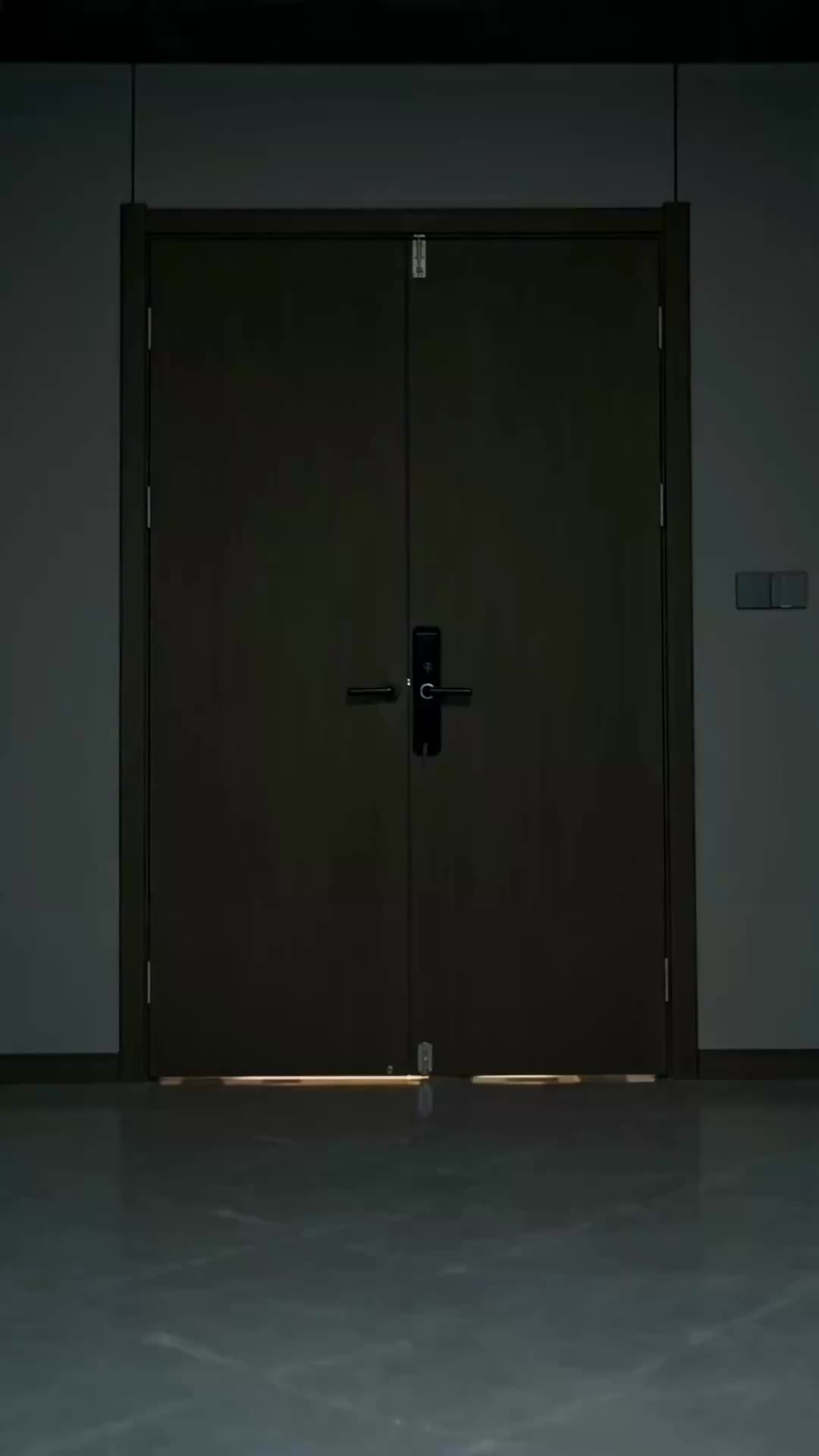 Bölüm 17