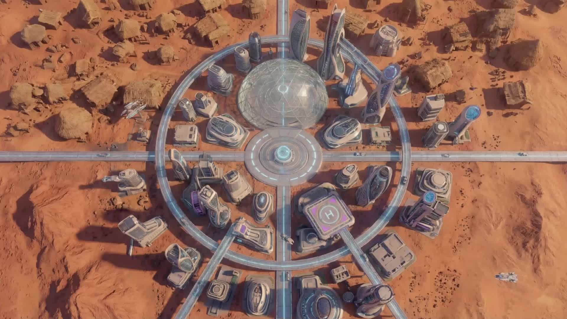 Episode 27