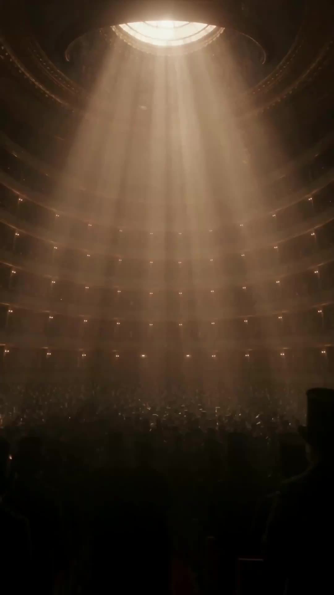 Episode 40