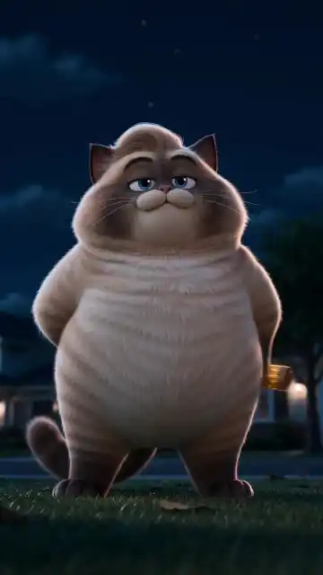 Copycat Ep. 5