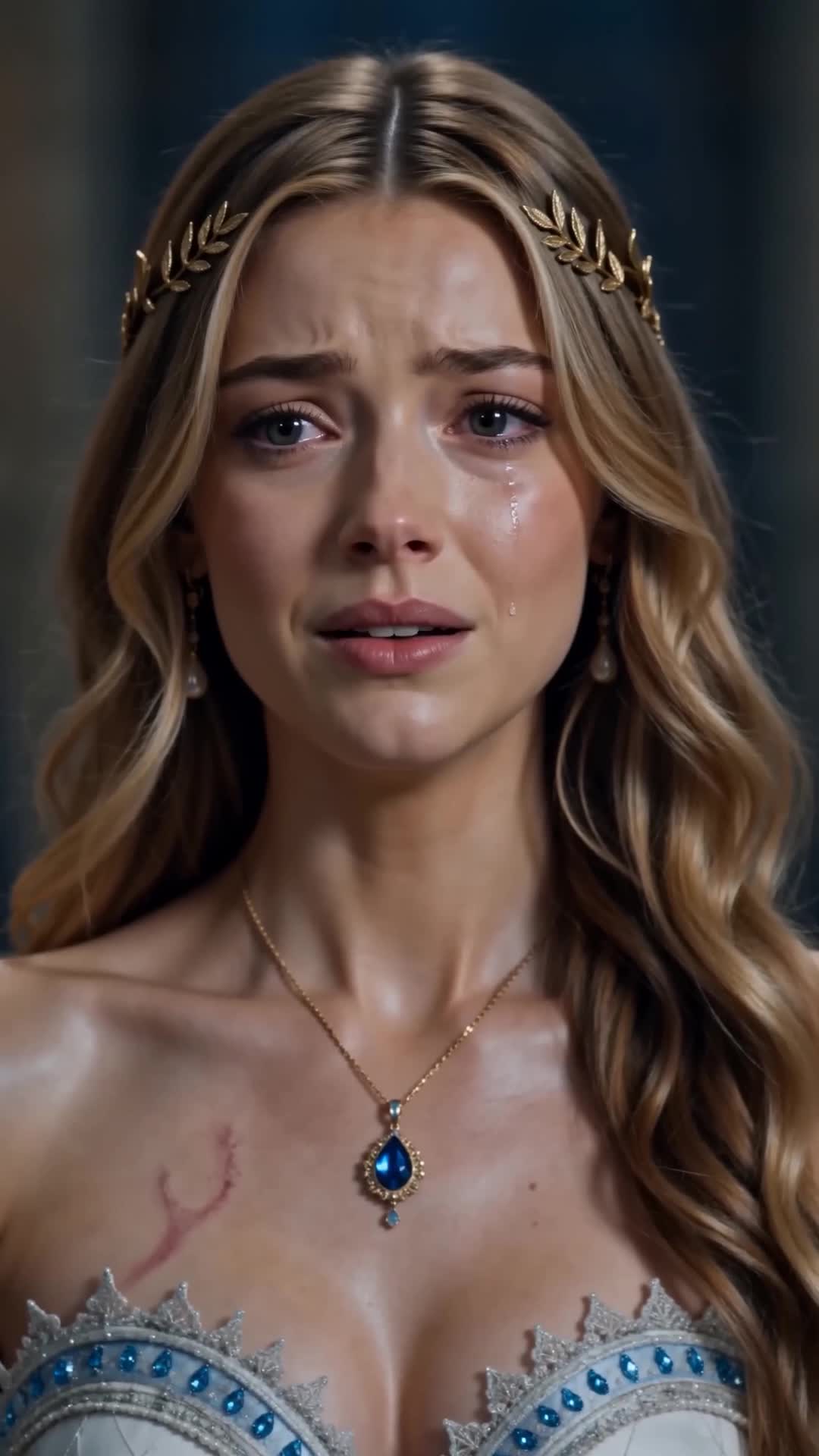Episode 12