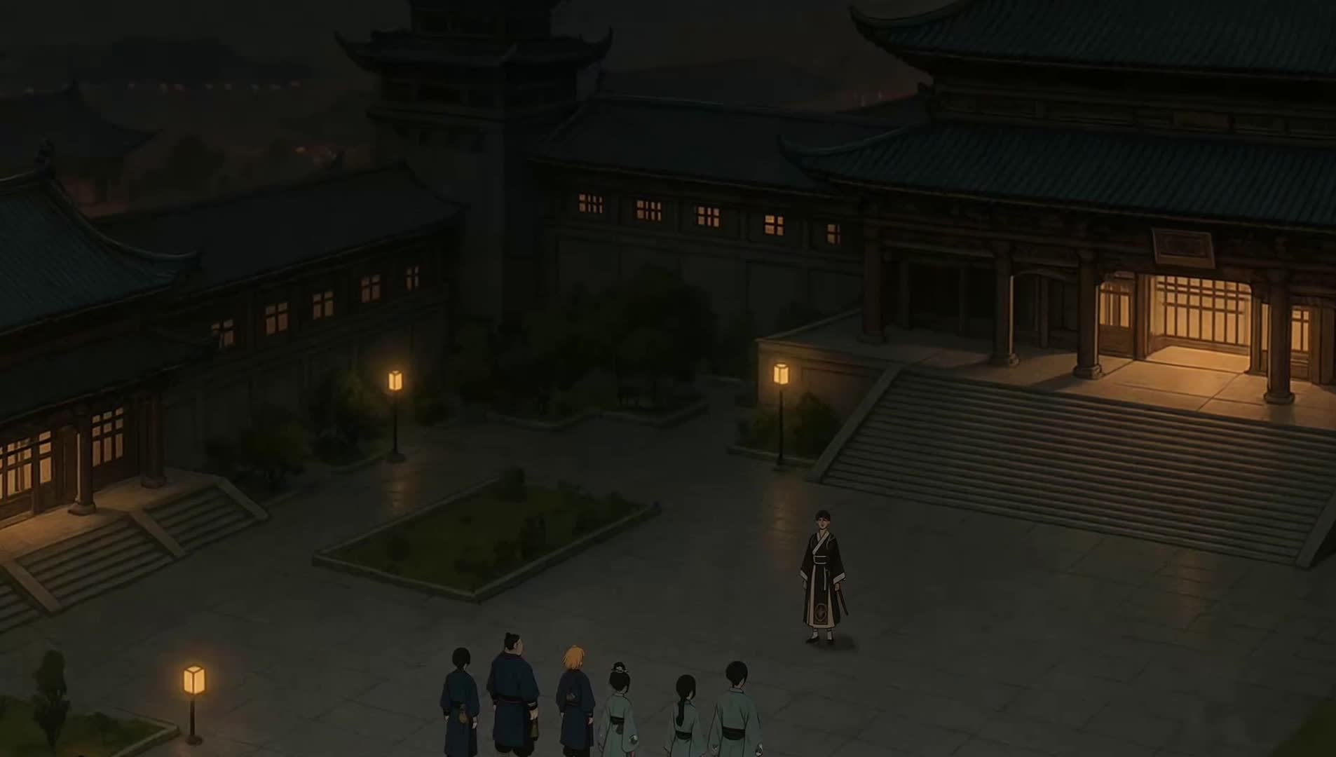 Episode 6