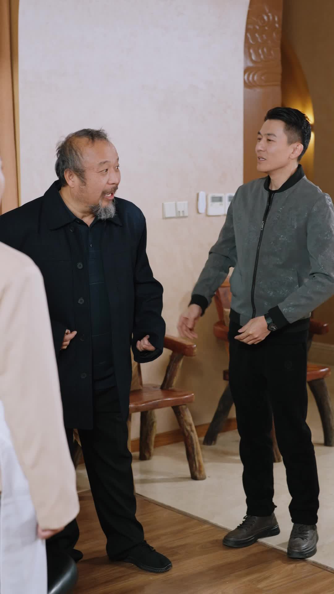 Episode 51