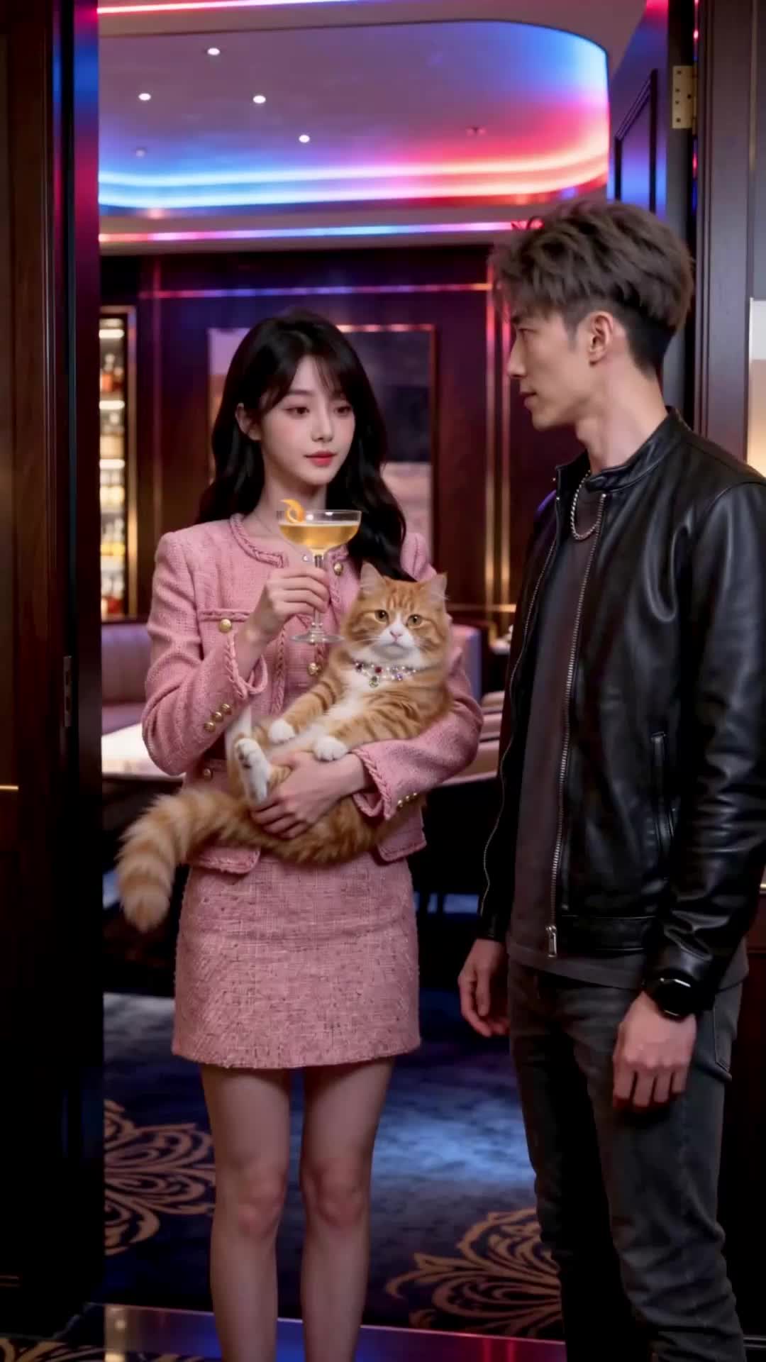 Episode 37
