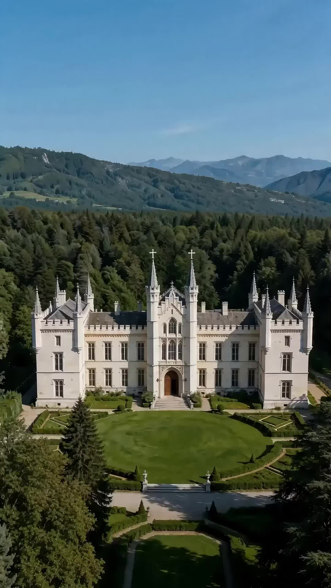 Bölüm 2