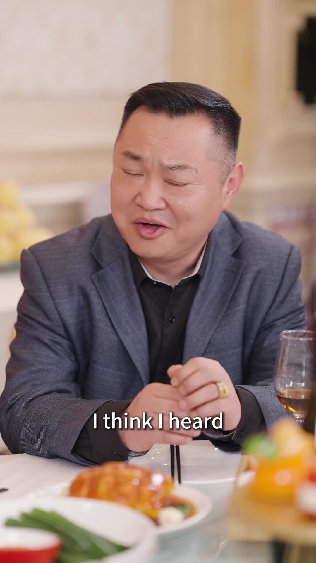 Episode 60