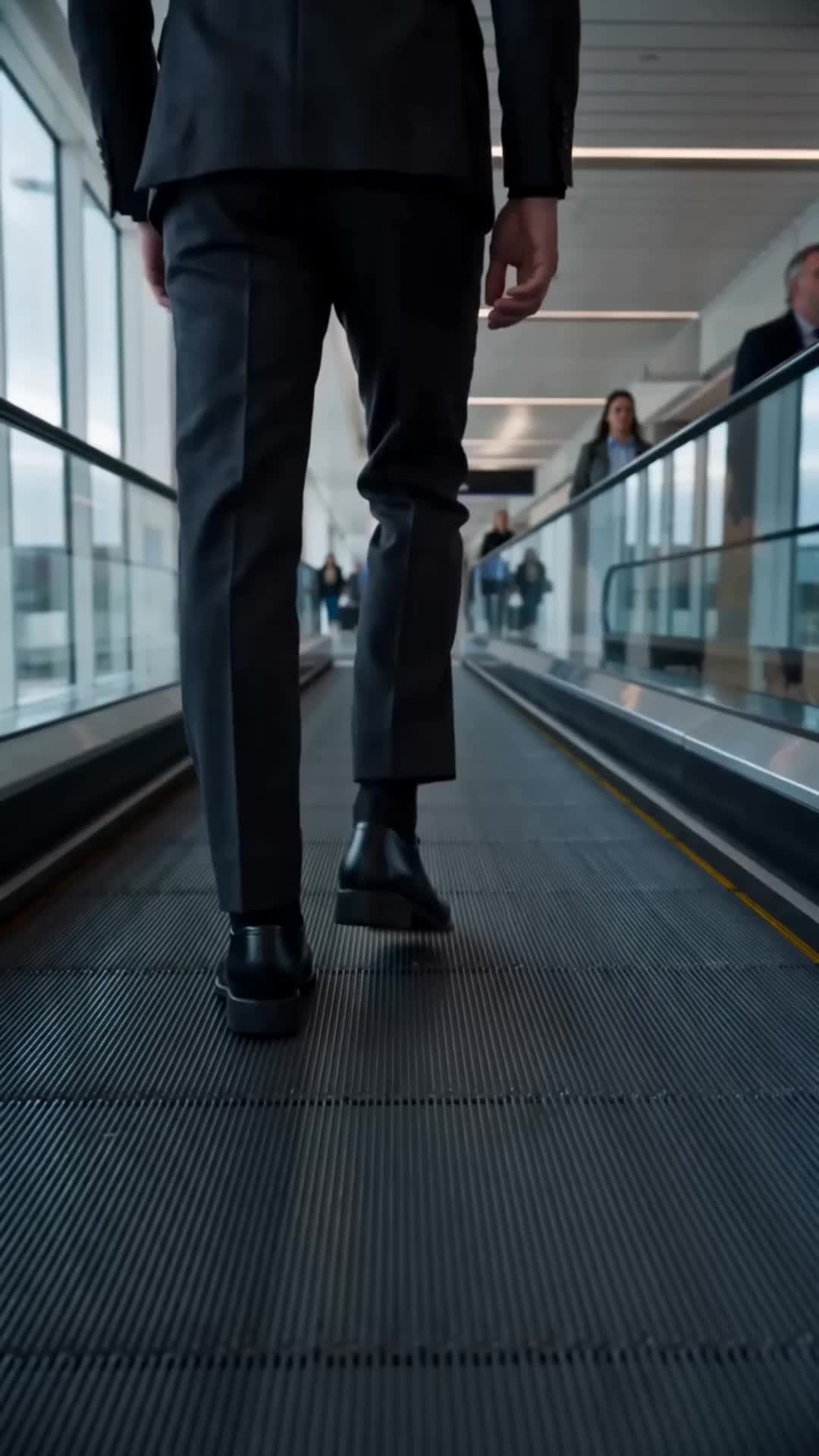 Bölüm 9
