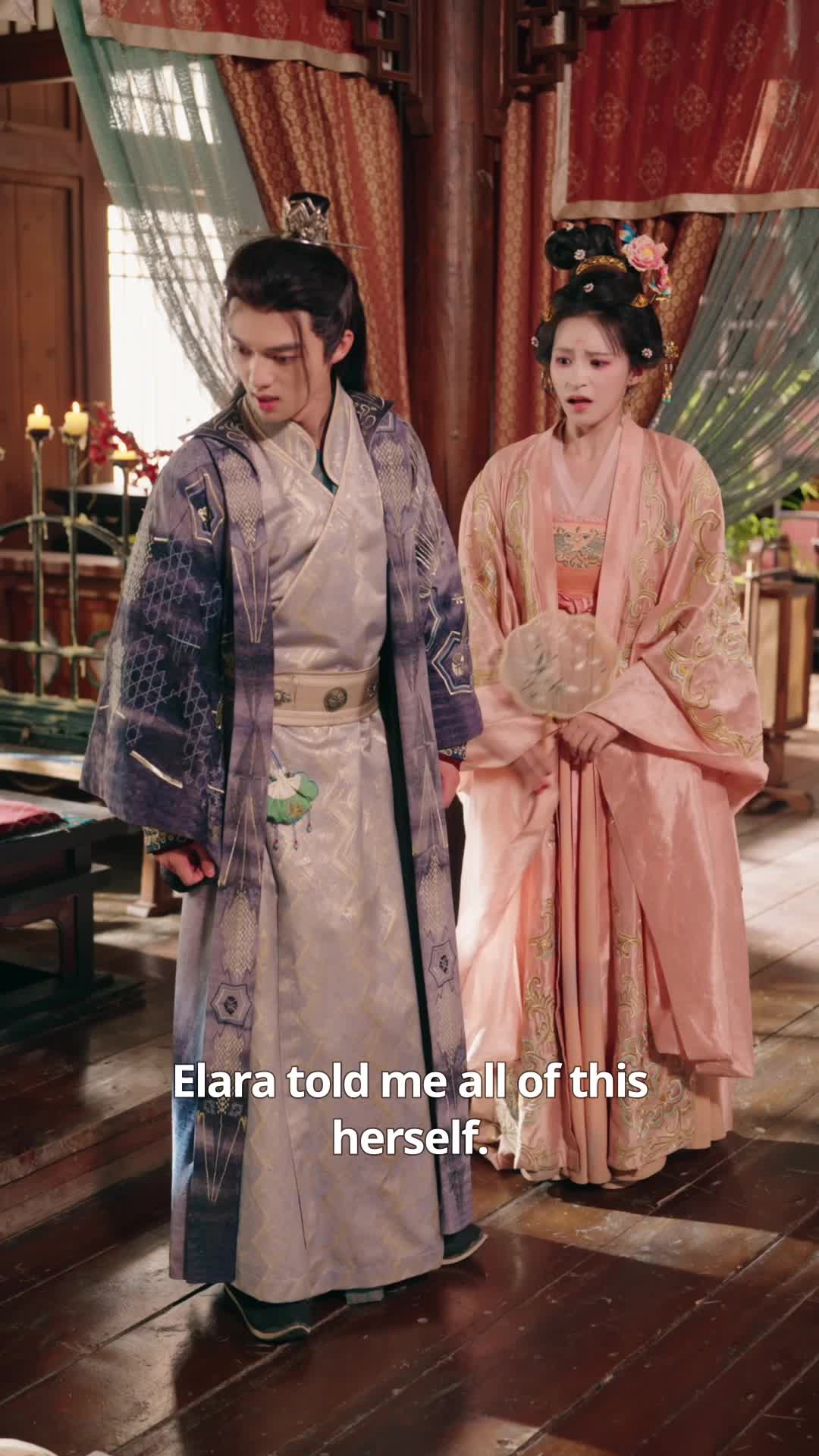 Episode 38