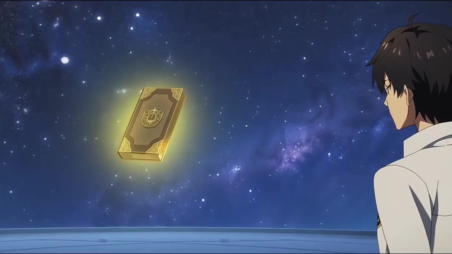 Bölüm 9