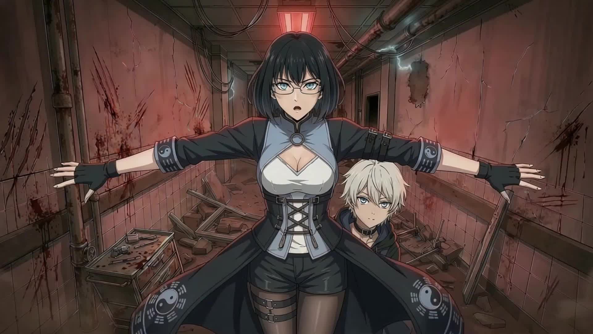 Bölüm 2