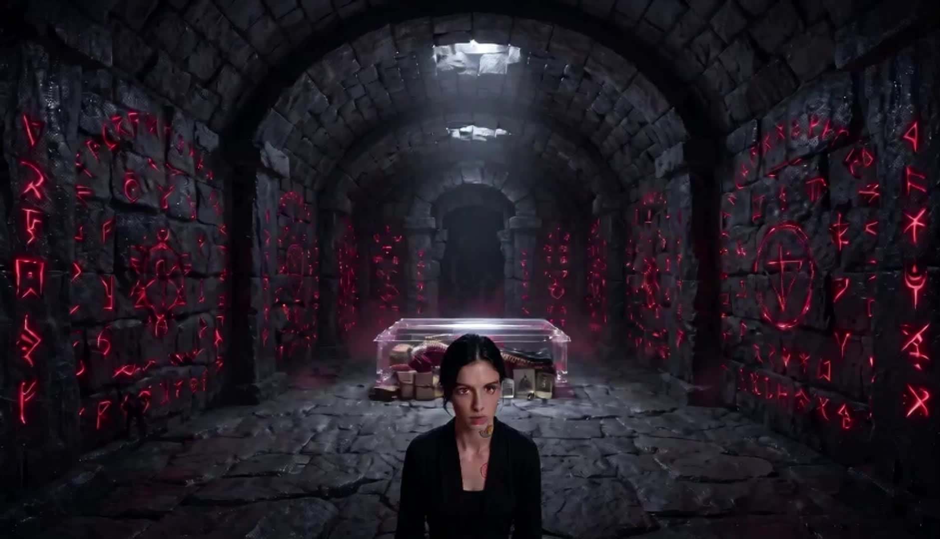 Episode 15
