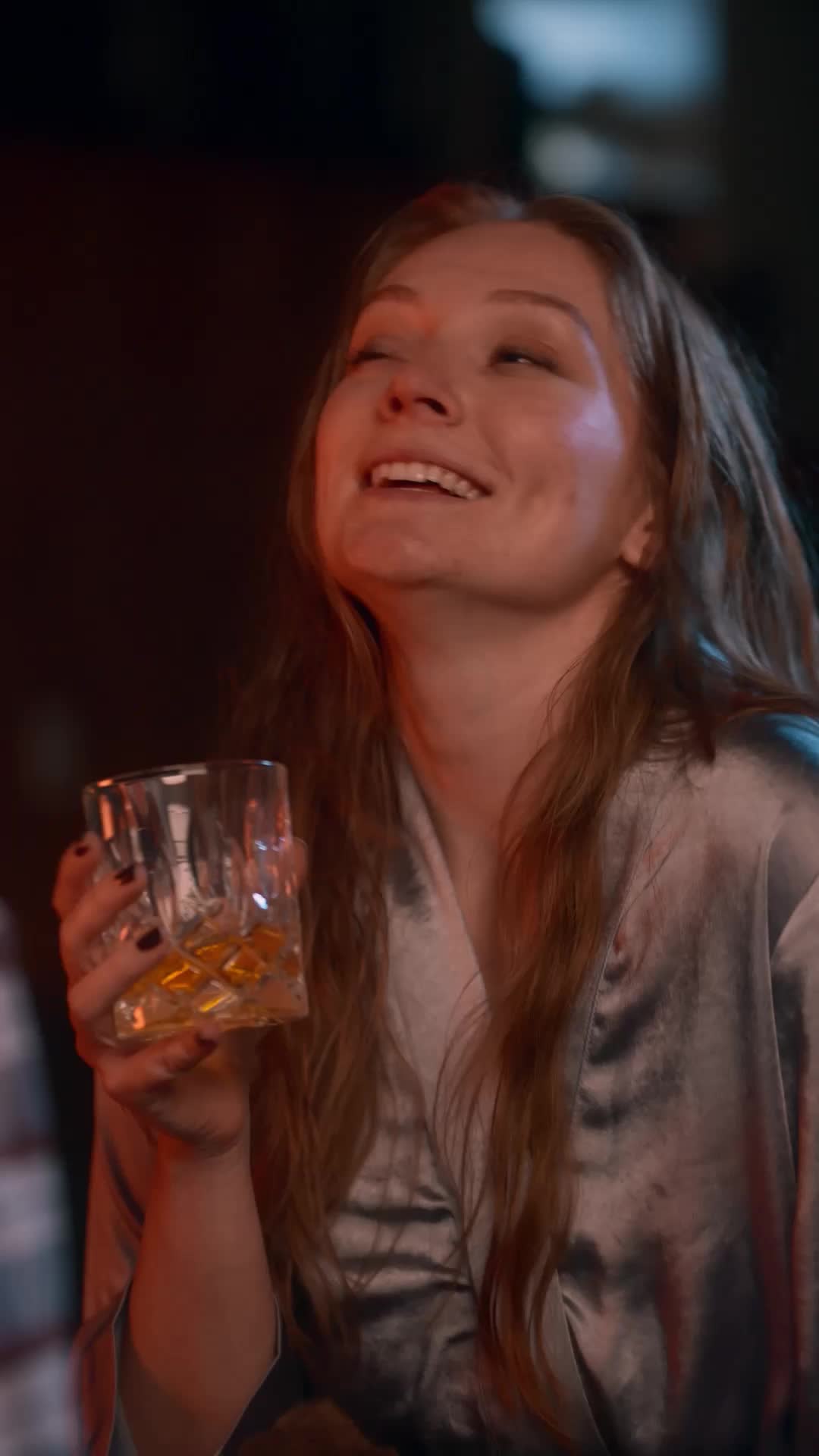 Episode 14