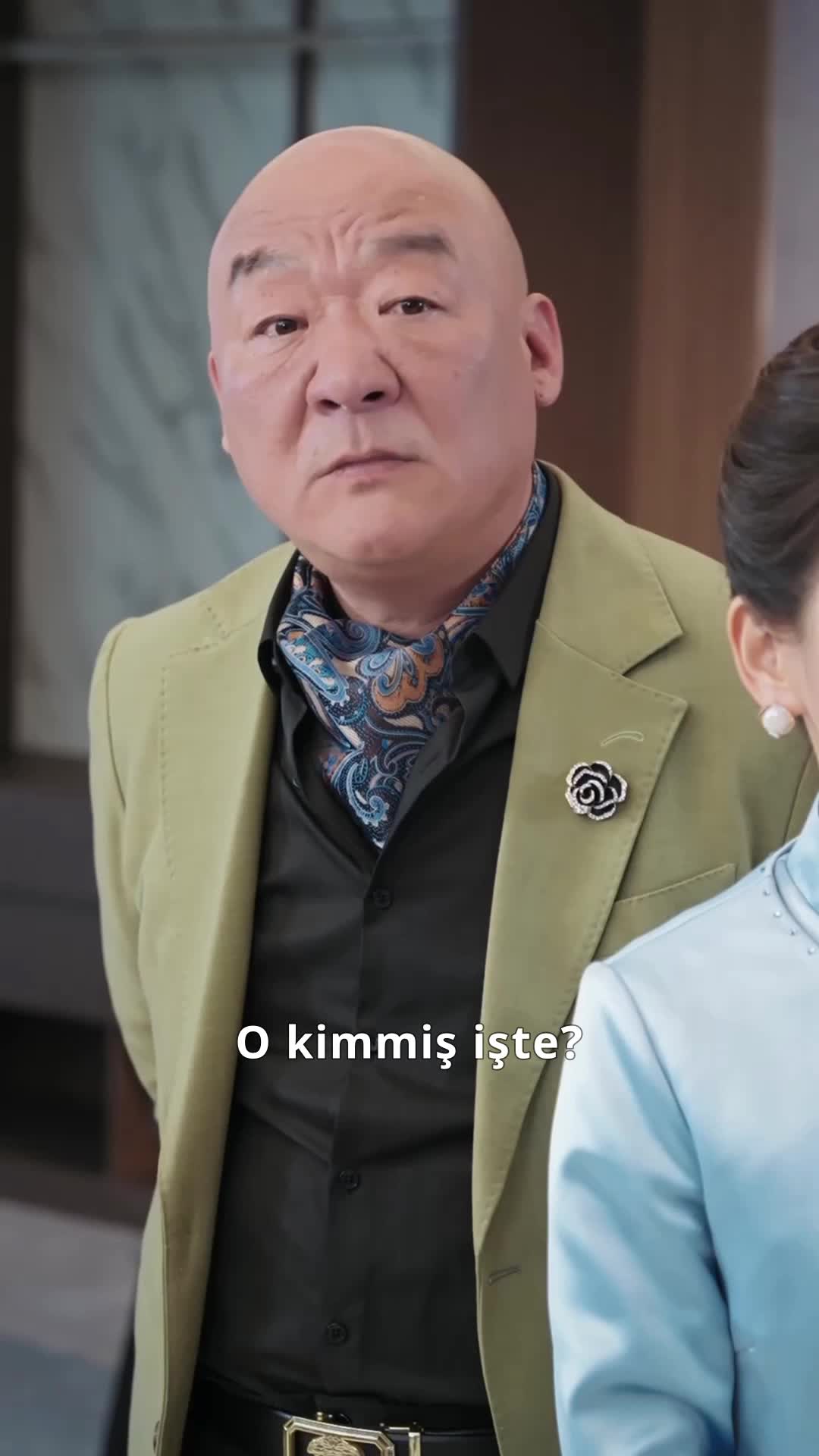 Bölüm 69