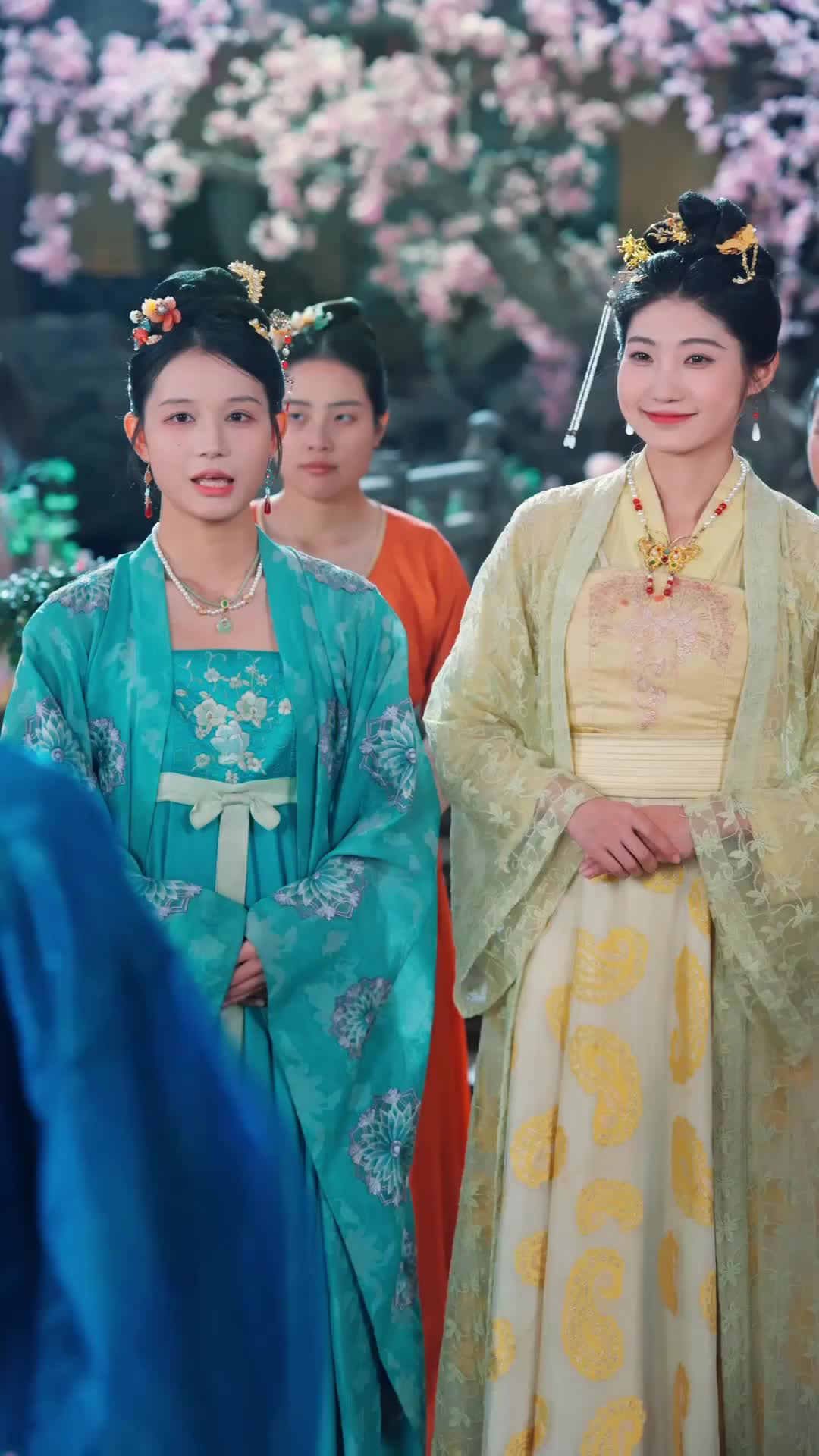 Episode 38