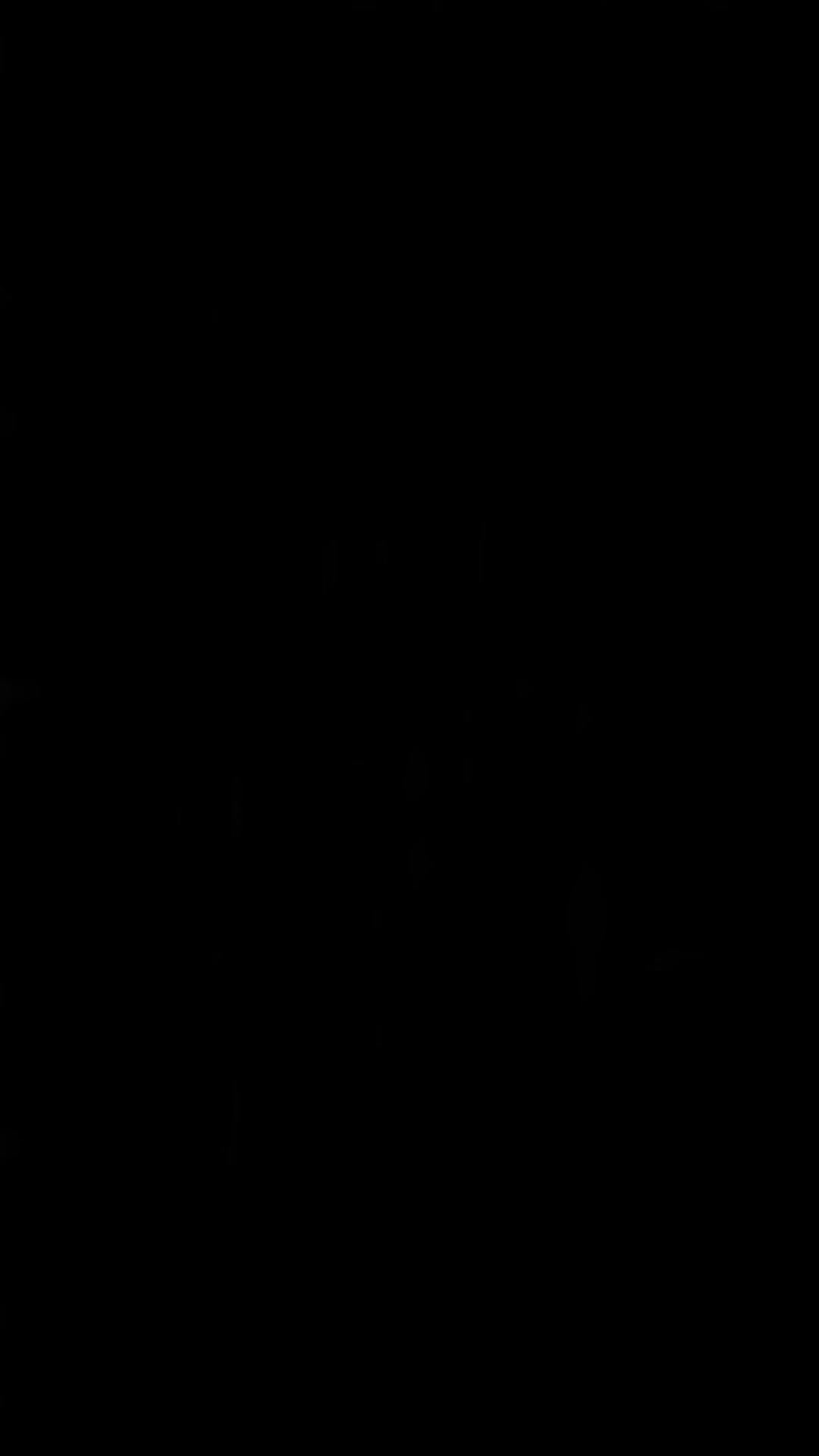 Bölüm 63