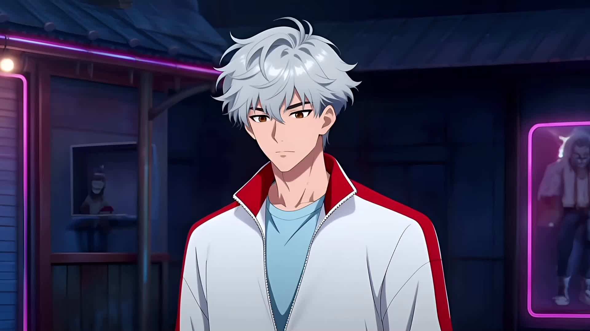 Episode 16