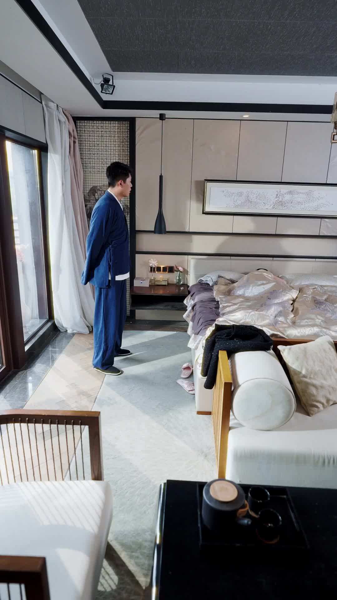 Episode 35