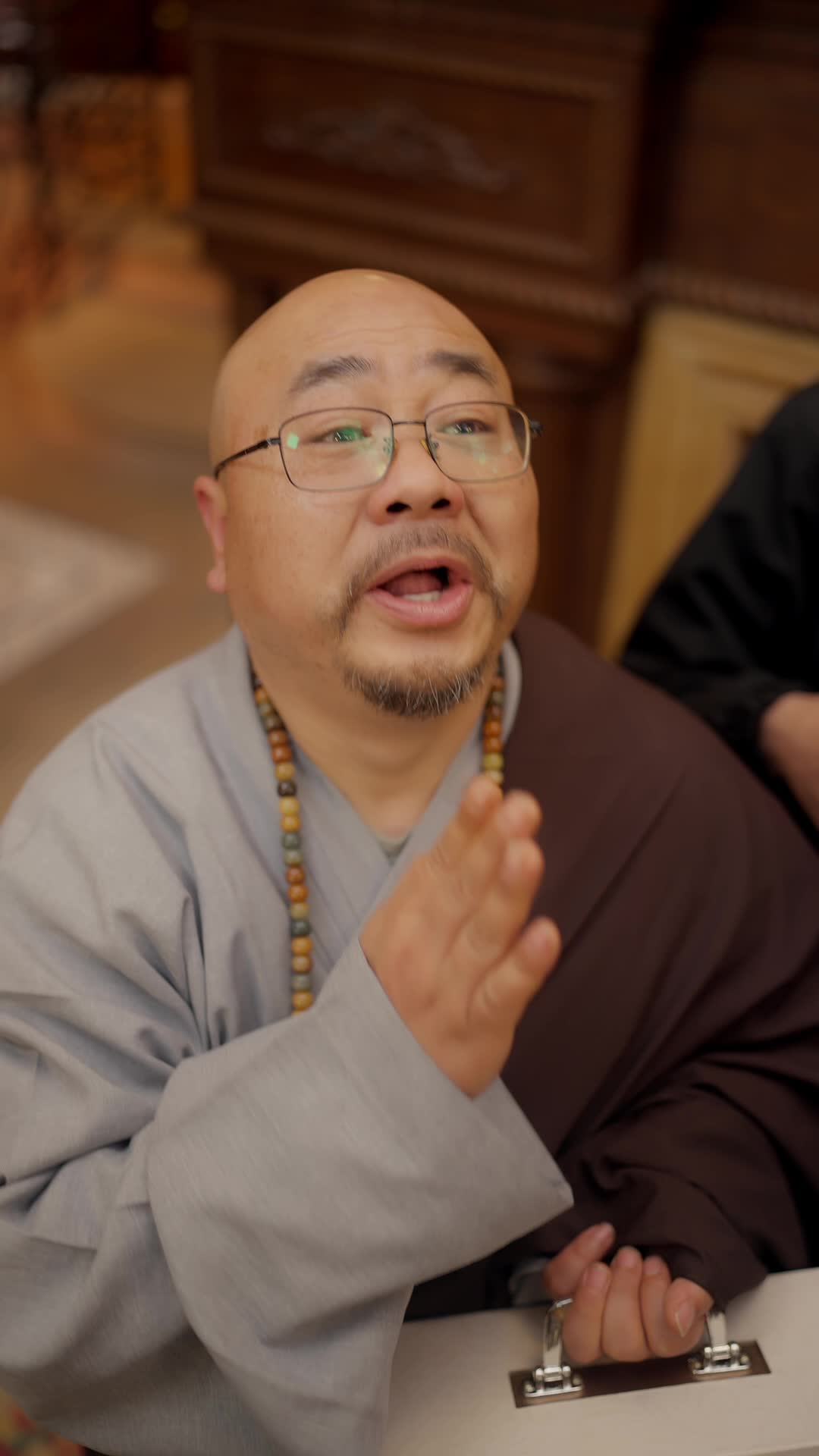 Episode 18