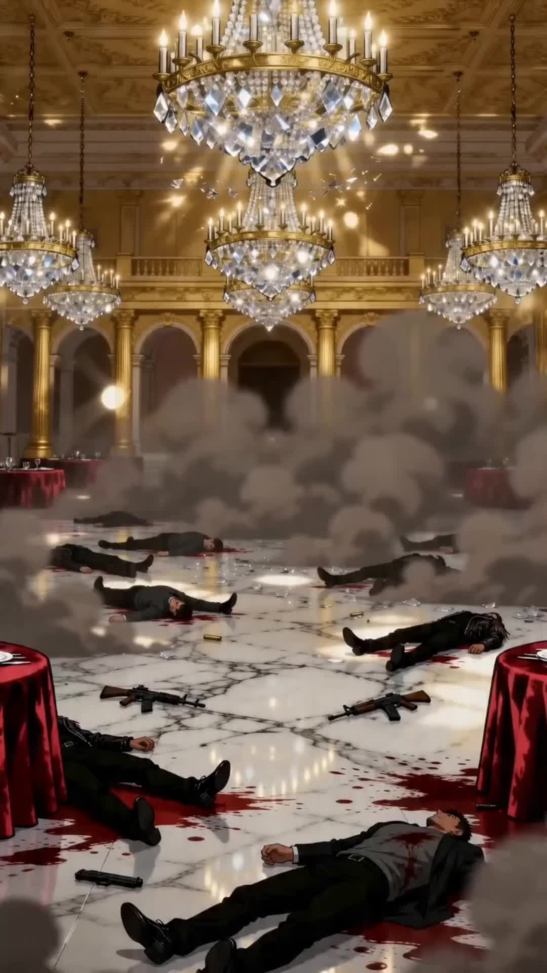 Episode 27