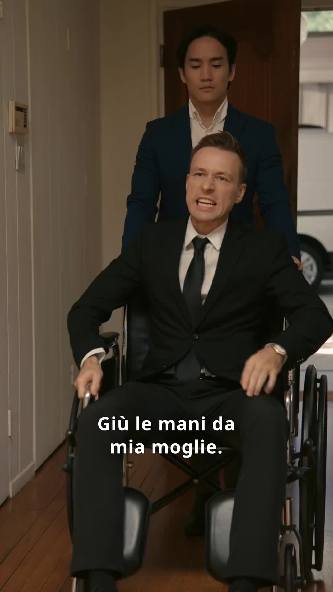 Bölüm 20