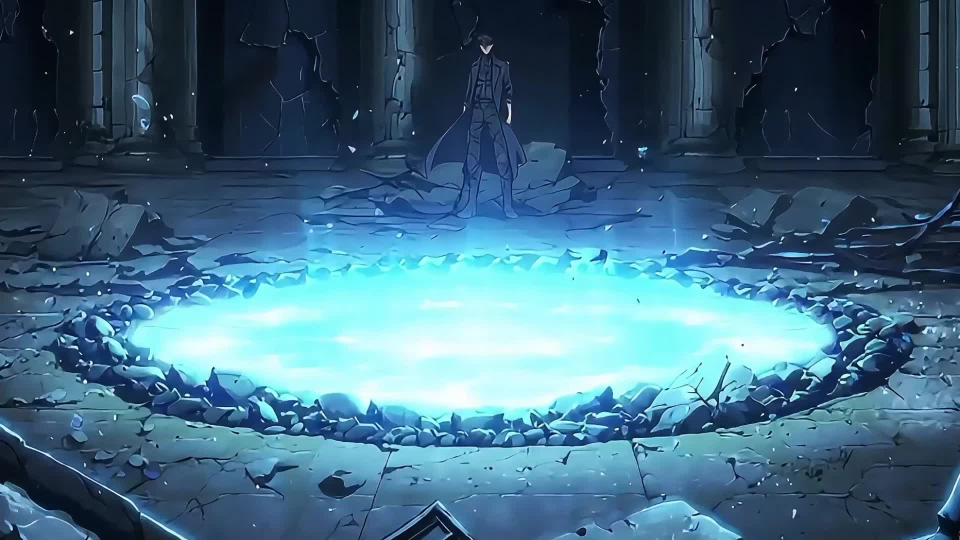 Episode 13
