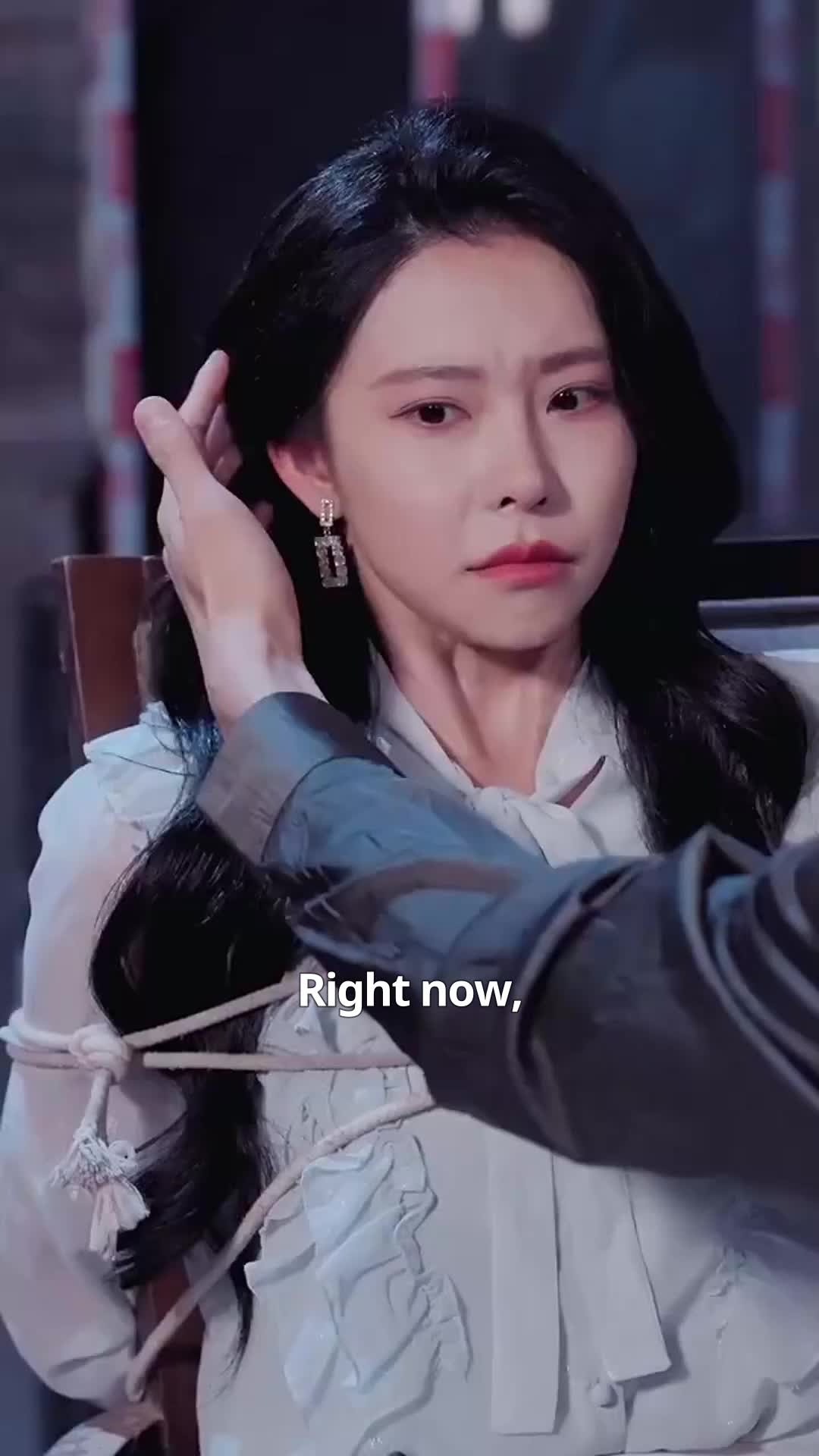 Episode 22