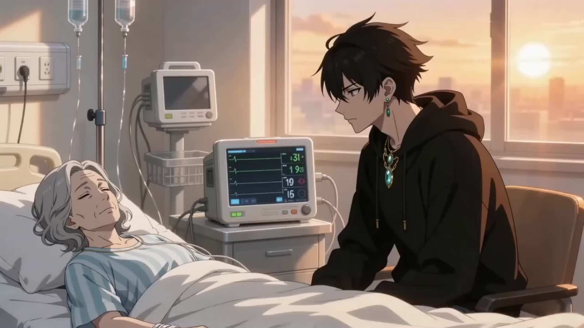 Episode 4