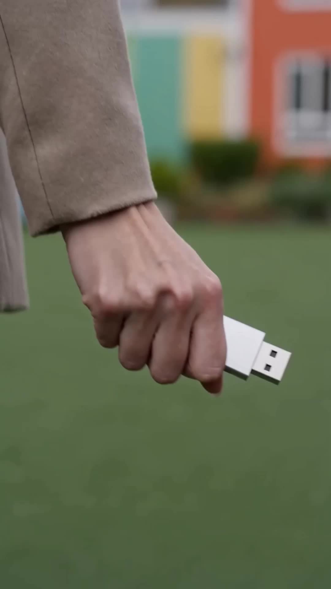 Bölüm 9