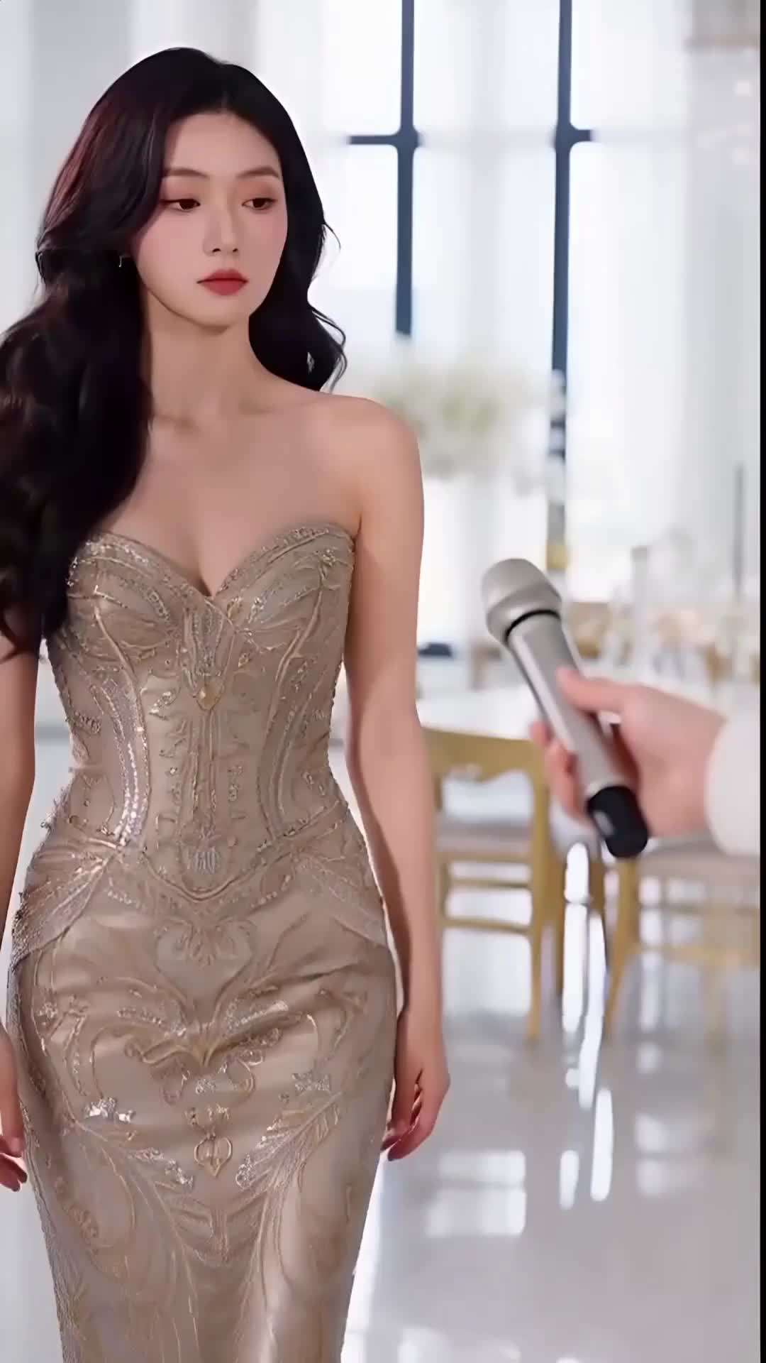 Bölüm 14