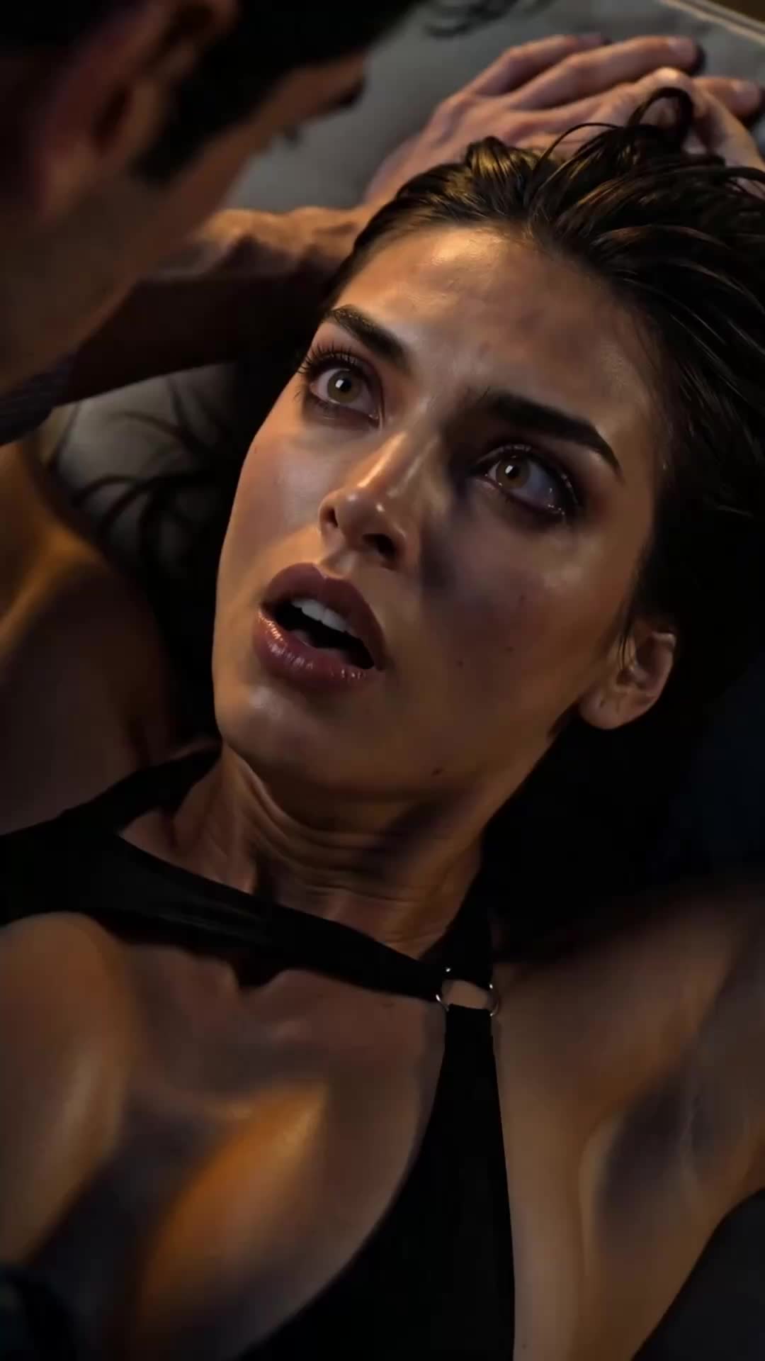 Episode 14