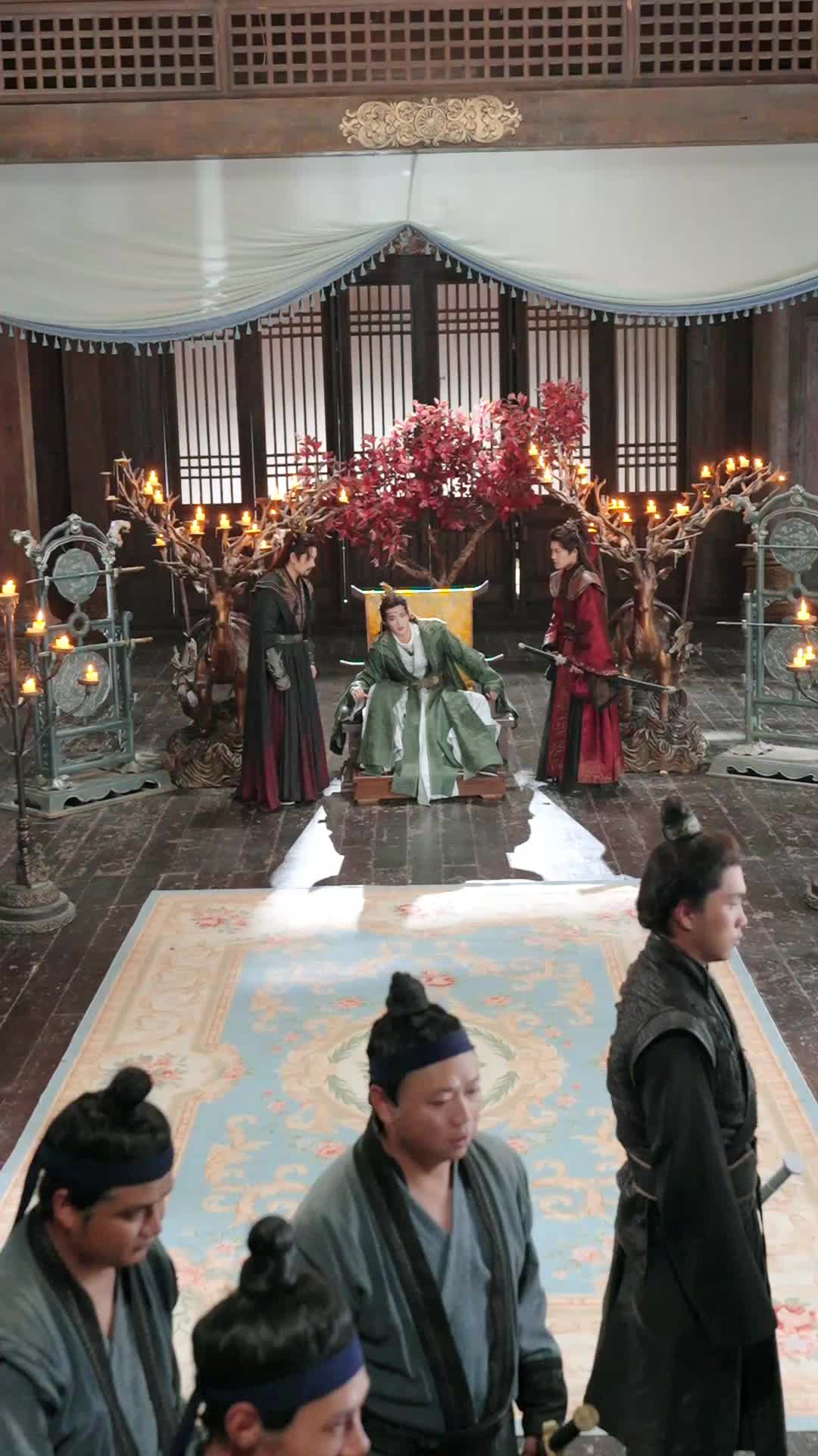 Episode 50