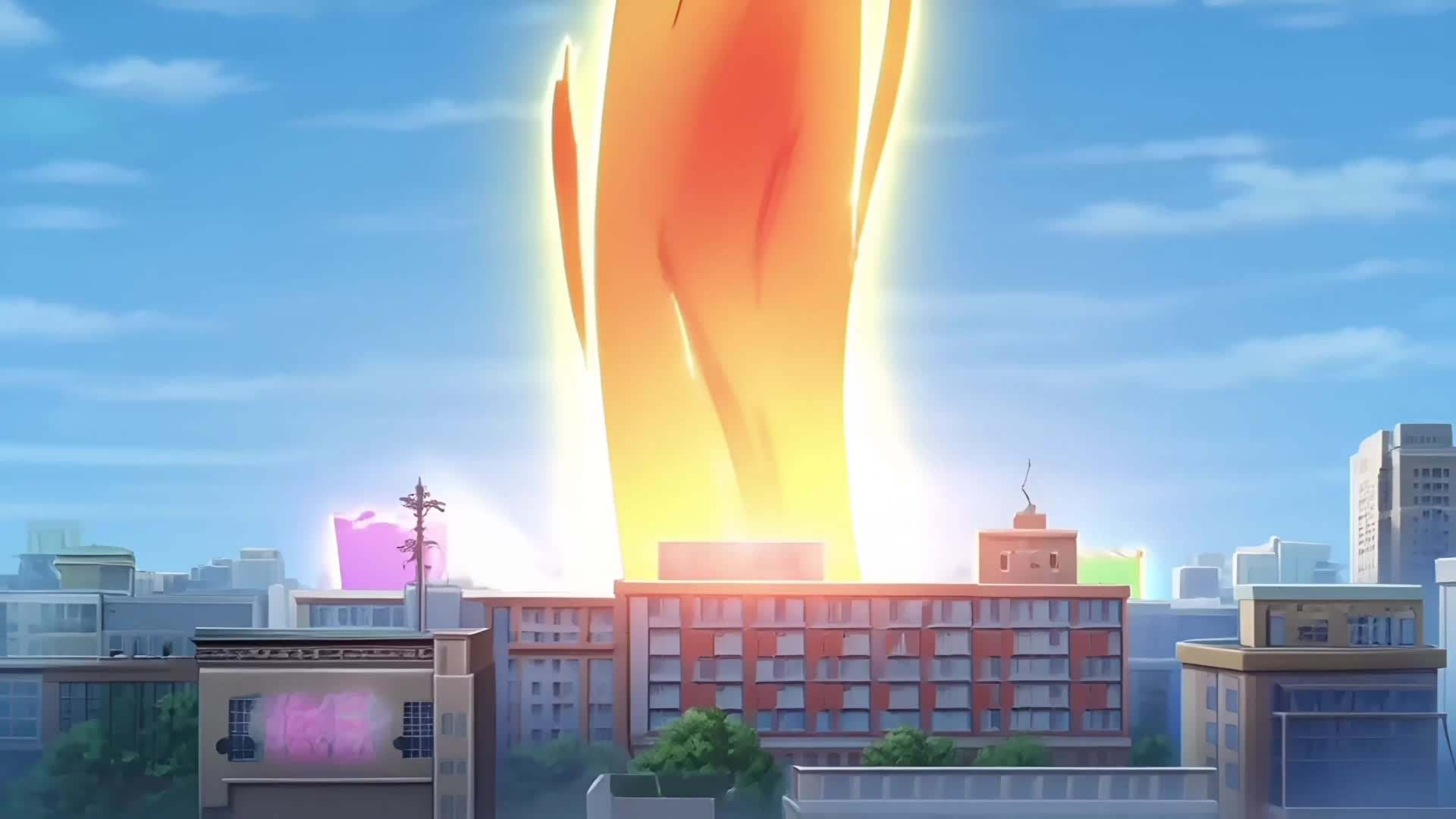 Episode 7