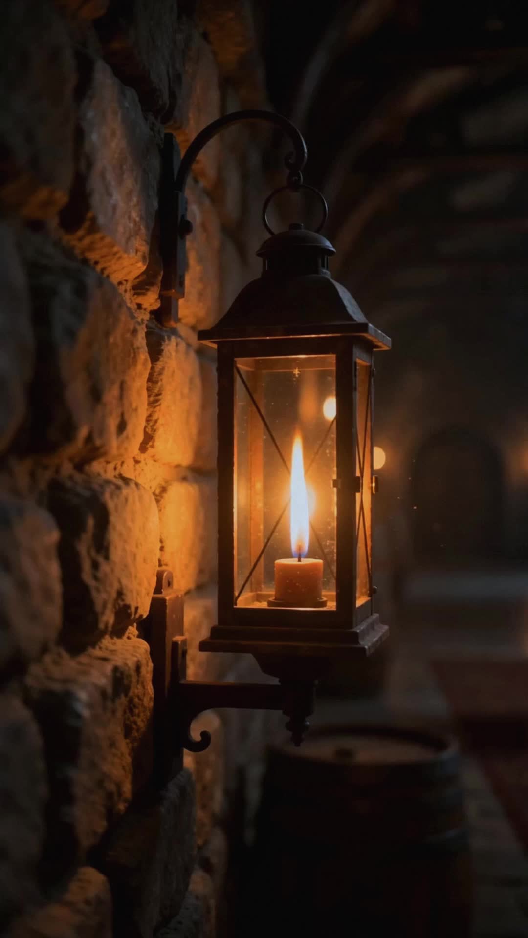 Episode 15
