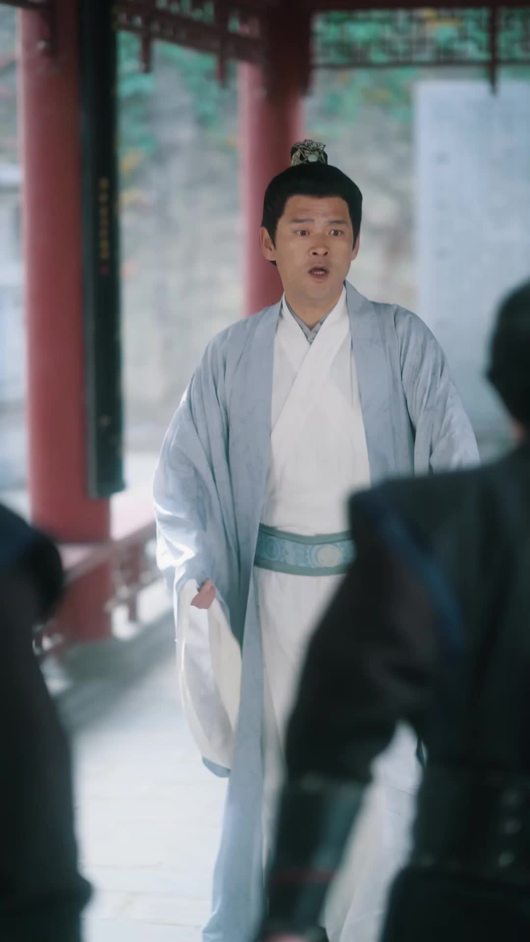 Episode 31